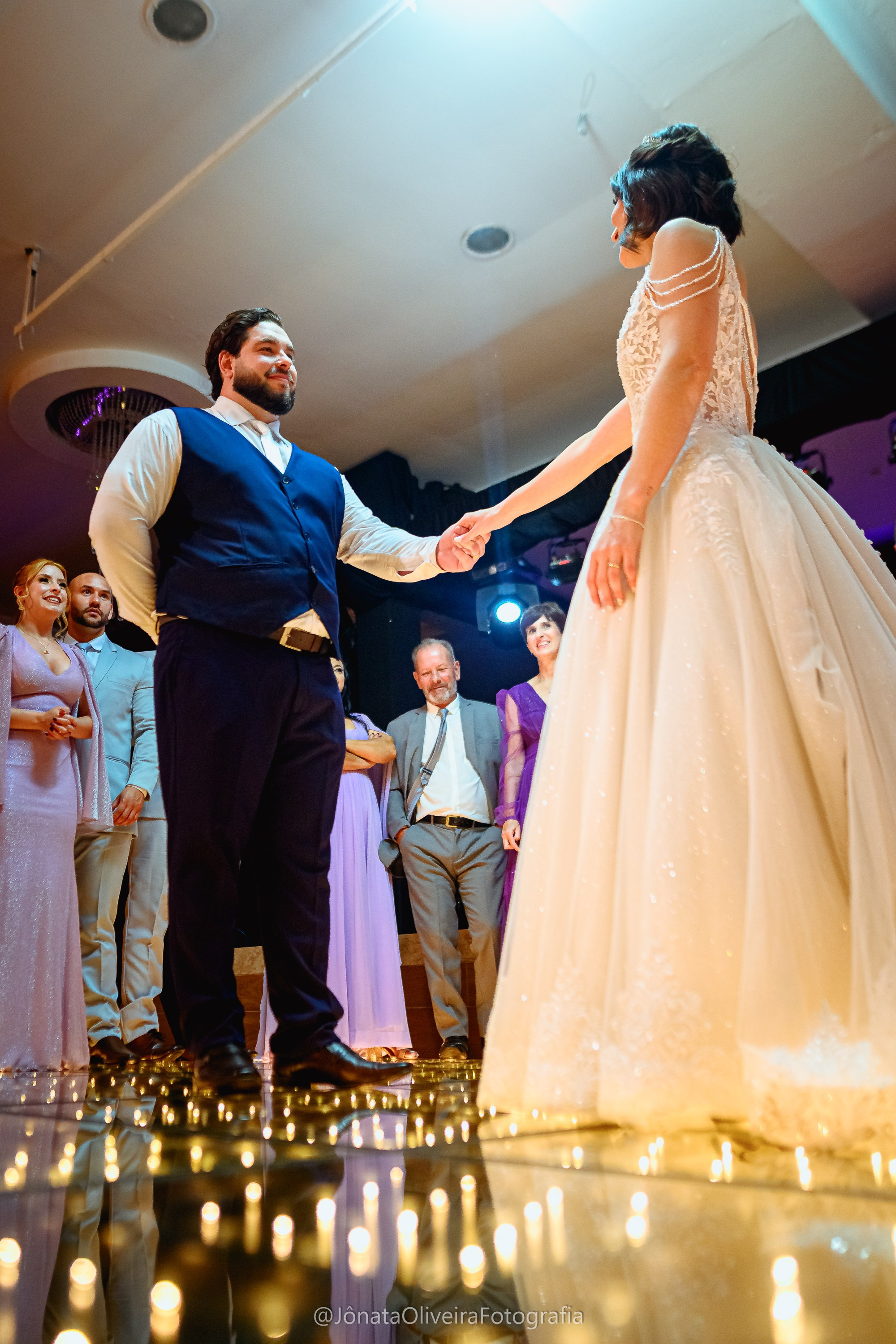 Natalia e Luan. Fotografia de casamentos e ensaios em avaré Jônata Oliveira