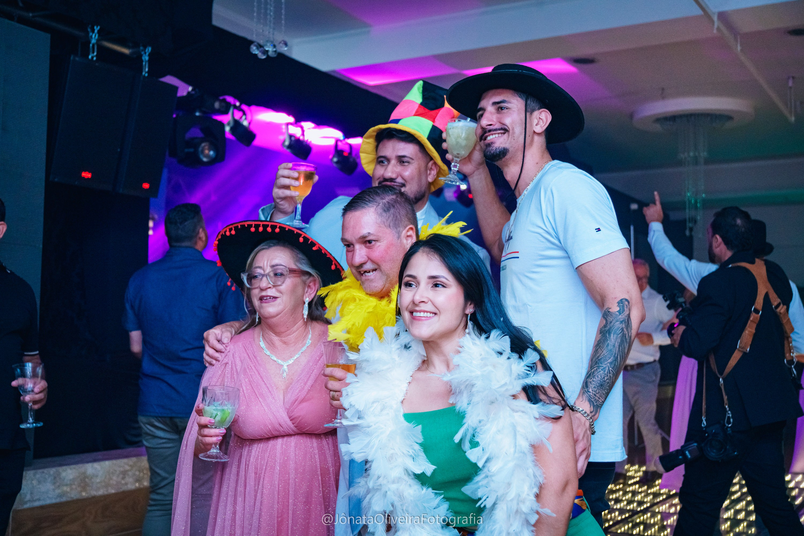 Natalia e Luan. Fotografia de casamentos e ensaios em avaré Jônata Oliveira