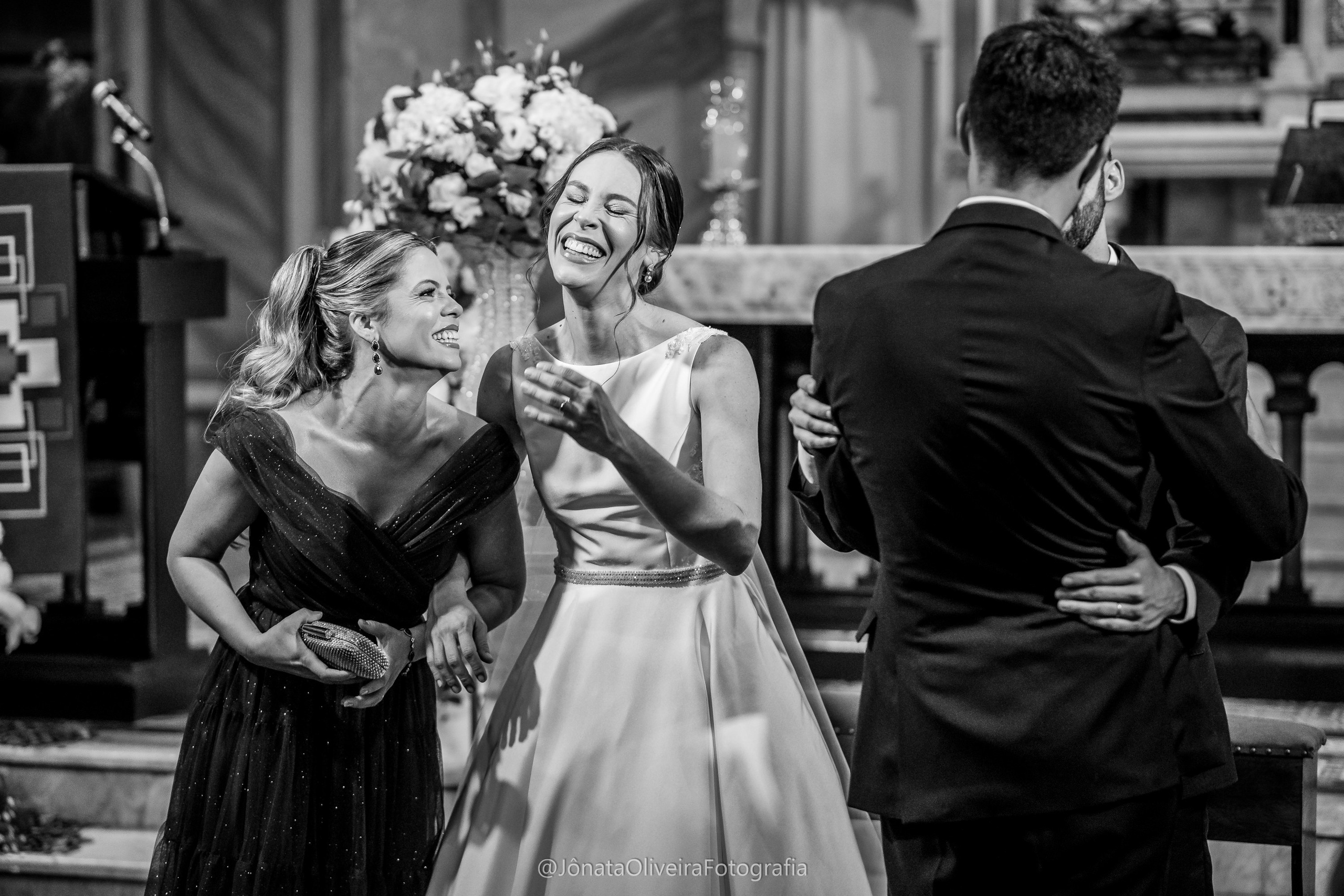 Ananda e Vinicius. Fotografia de casamentos e ensaios em avaré Jônata Oliveira