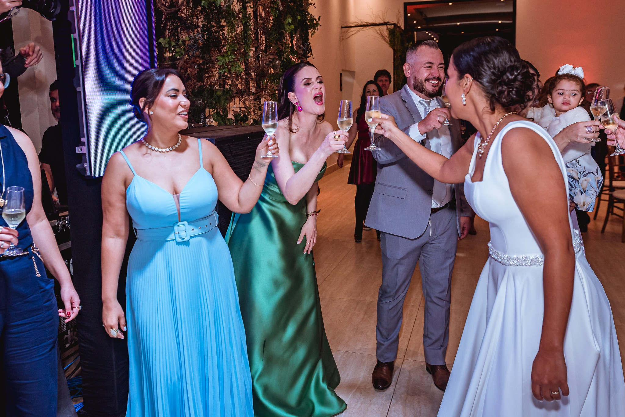 Malu e Felipe. Fotografia de casamentos e ensaios em avaré Jônata Oliveira