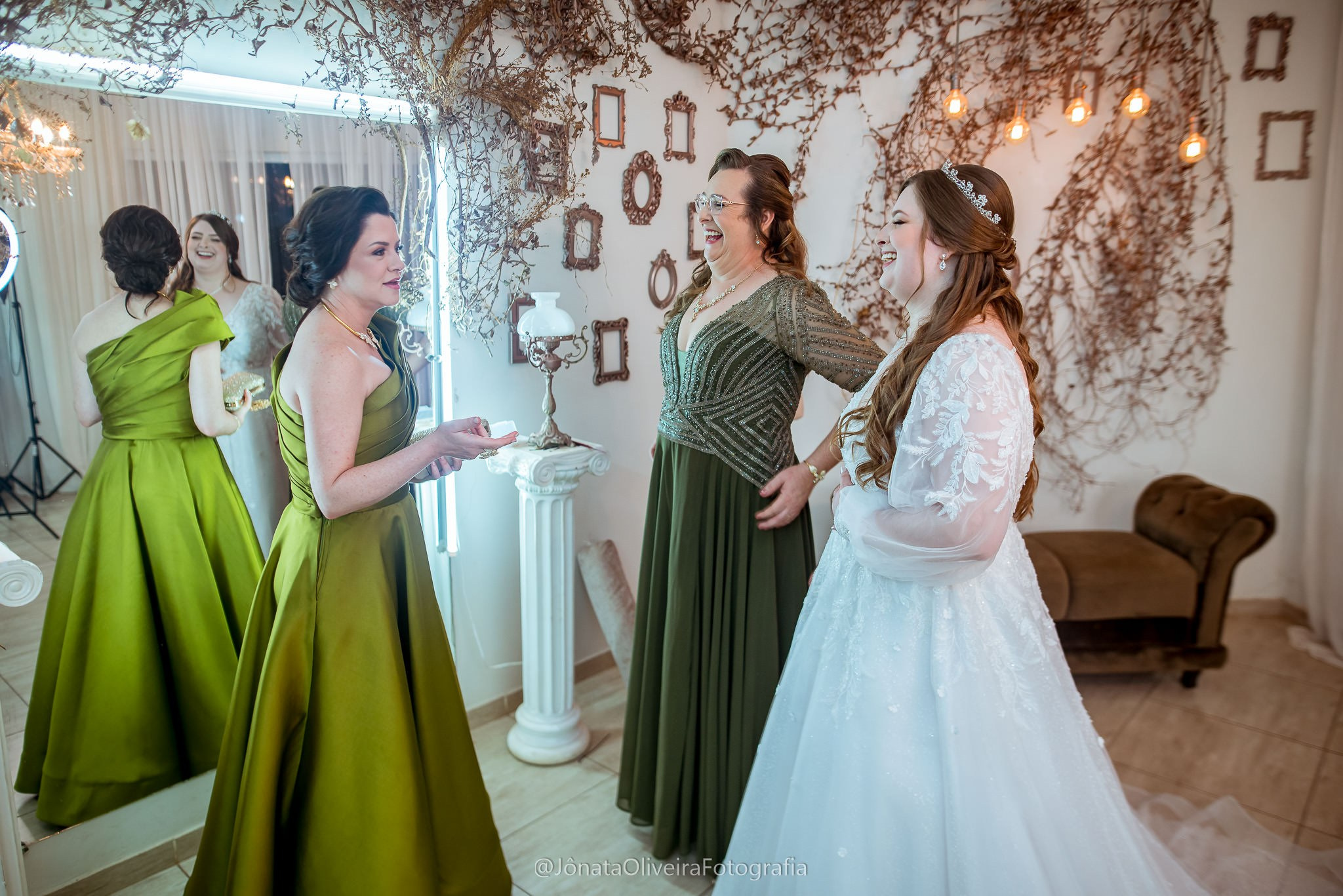 Casamento em Avaré. Fotografia de casamentos e ensaios em avaré Jônata Oliveira