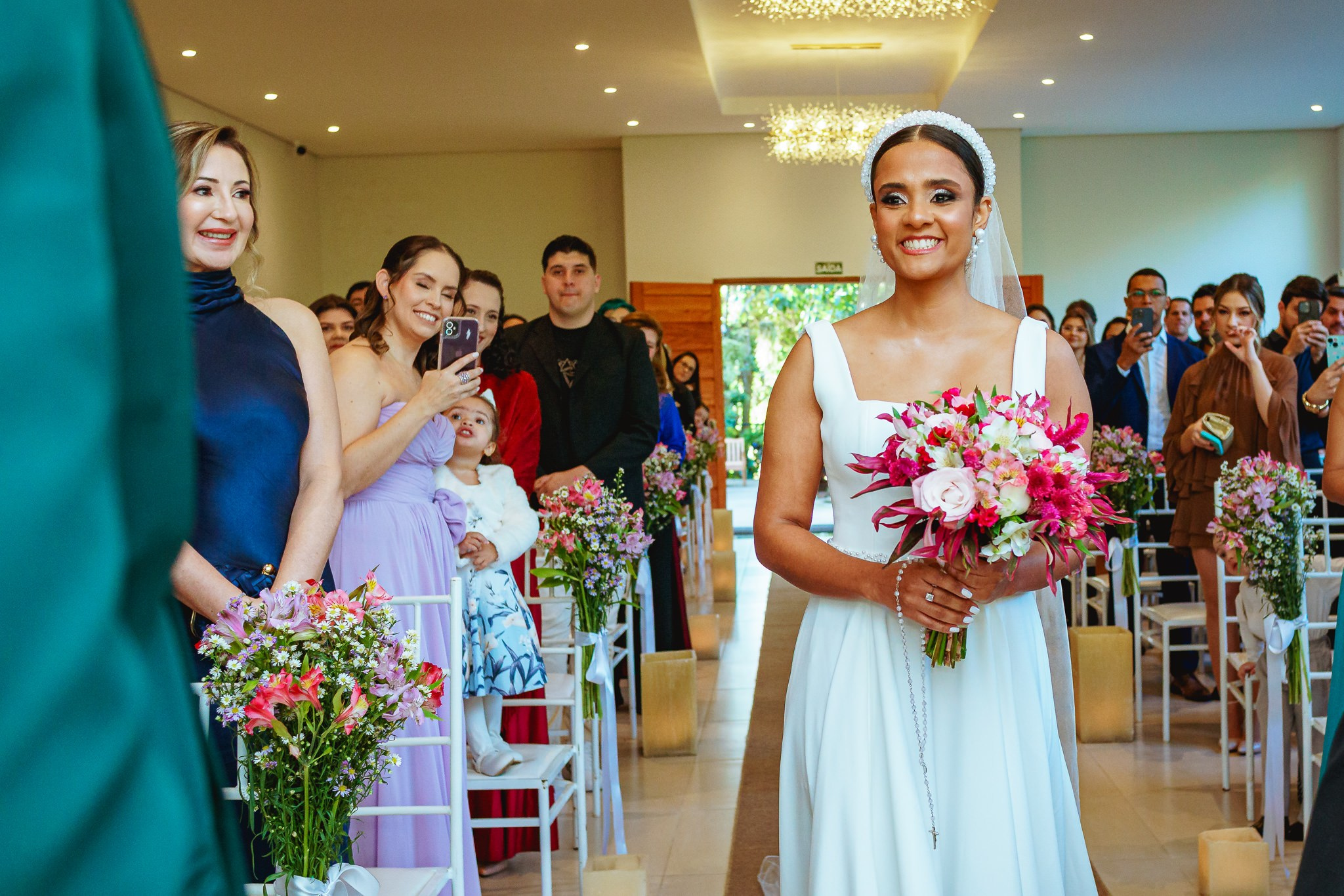 Malu e Felipe. Fotografia de casamentos e ensaios em avaré Jônata Oliveira
