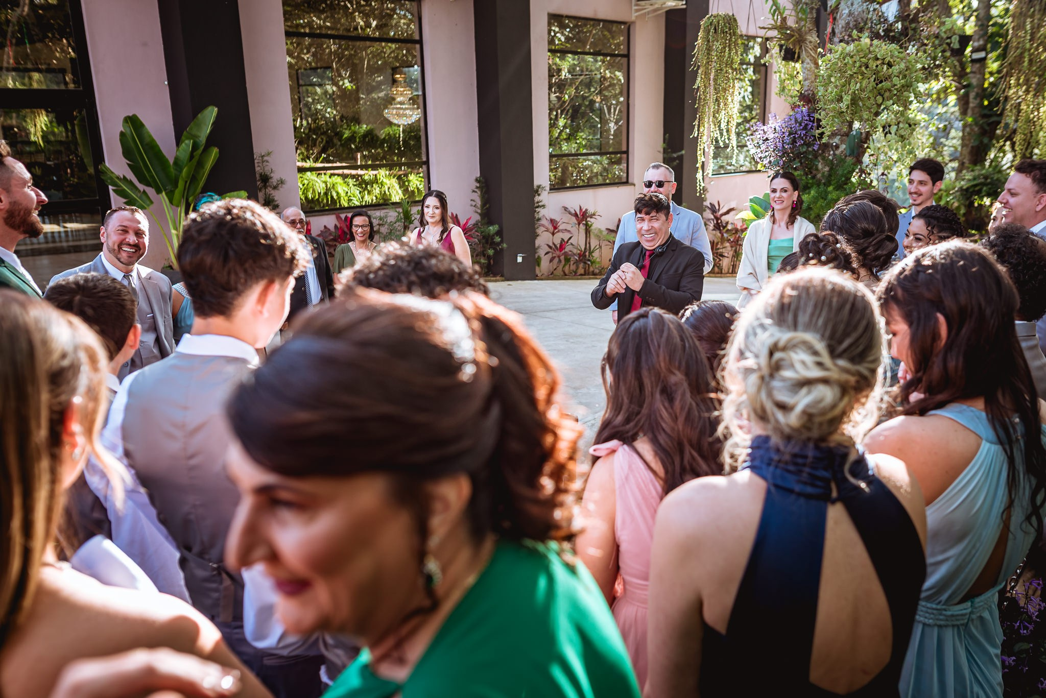 Malu e Felipe. Fotografia de casamentos e ensaios em avaré Jônata Oliveira