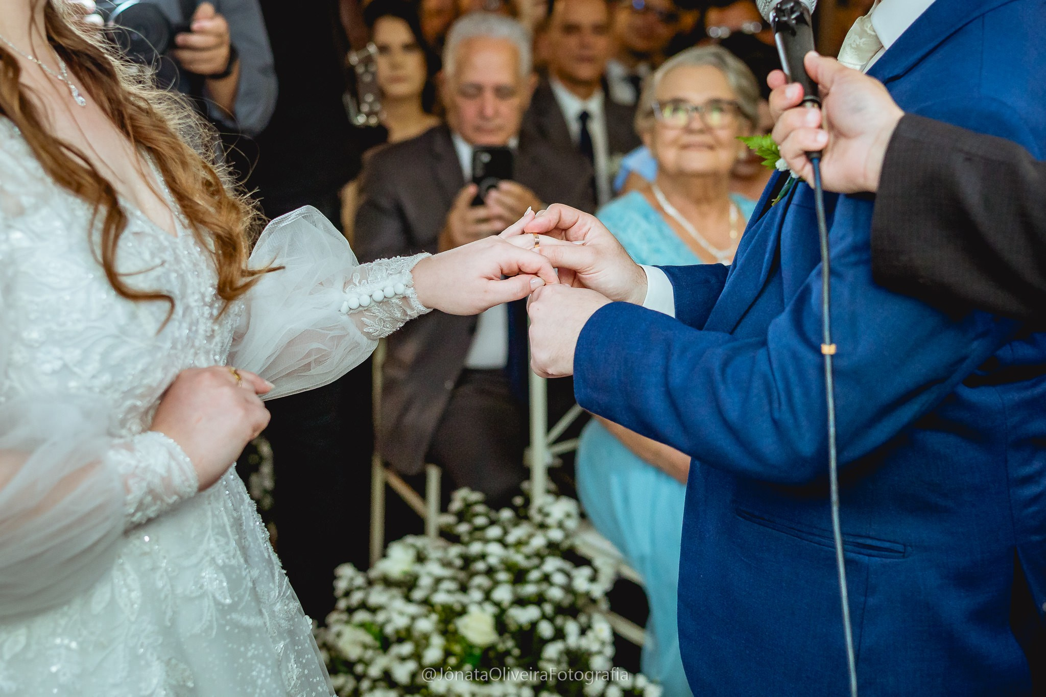 Casamento em Avaré. Fotografia de casamentos e ensaios em avaré Jônata Oliveira