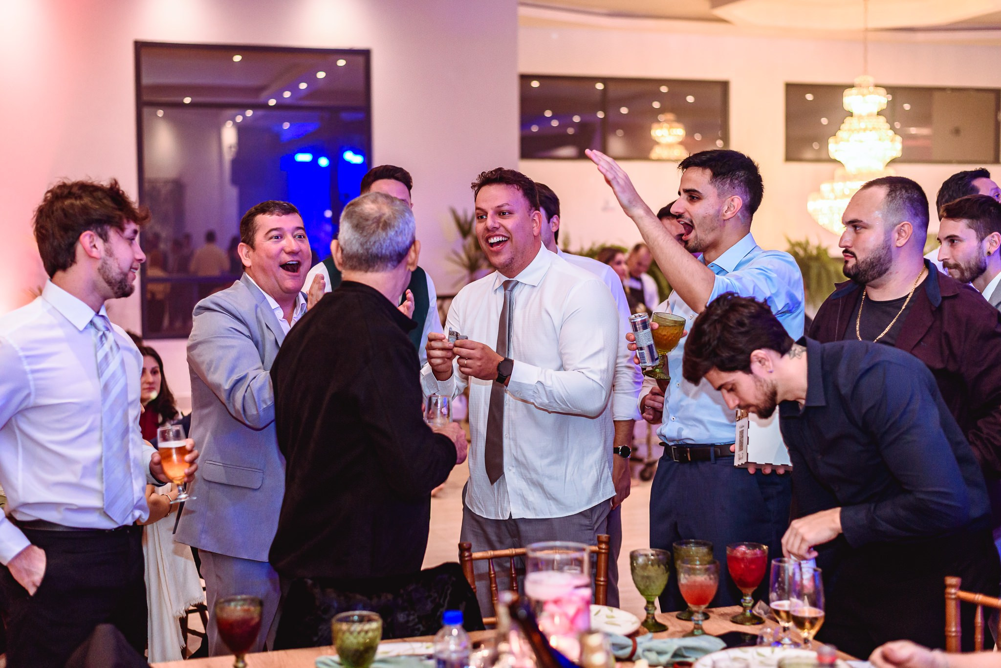 Malu e Felipe. Fotografia de casamentos e ensaios em avaré Jônata Oliveira