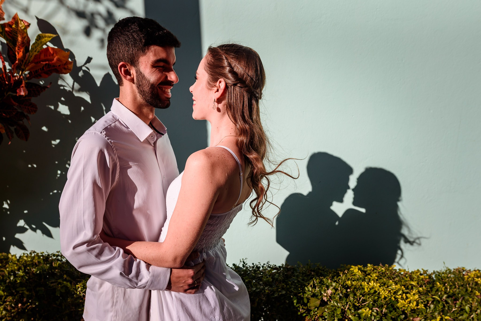Ananda e Vinicius. Fotografia de casamentos e ensaios em avaré Jônata Oliveira