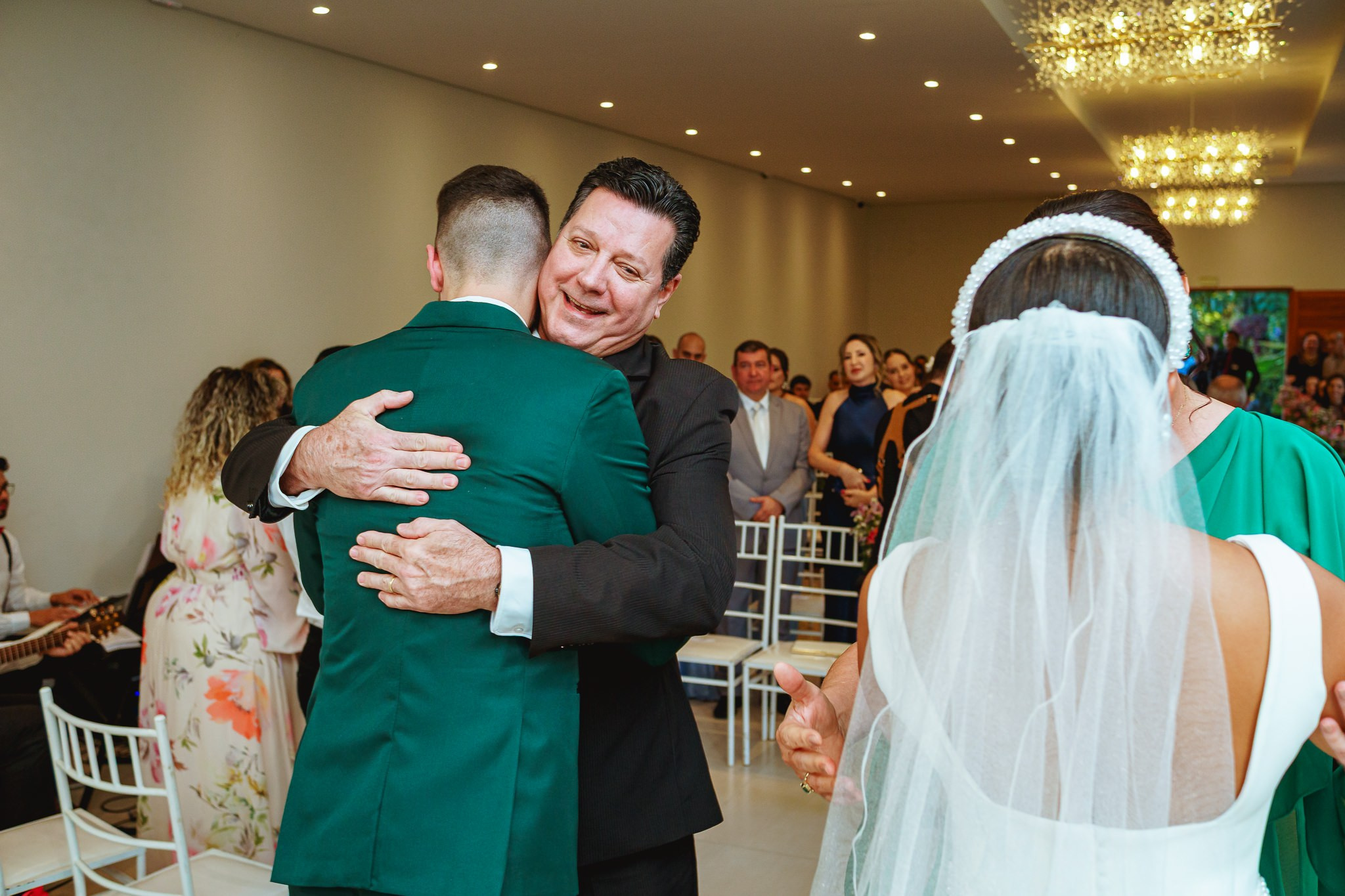 Malu e Felipe. Fotografia de casamentos e ensaios em avaré Jônata Oliveira