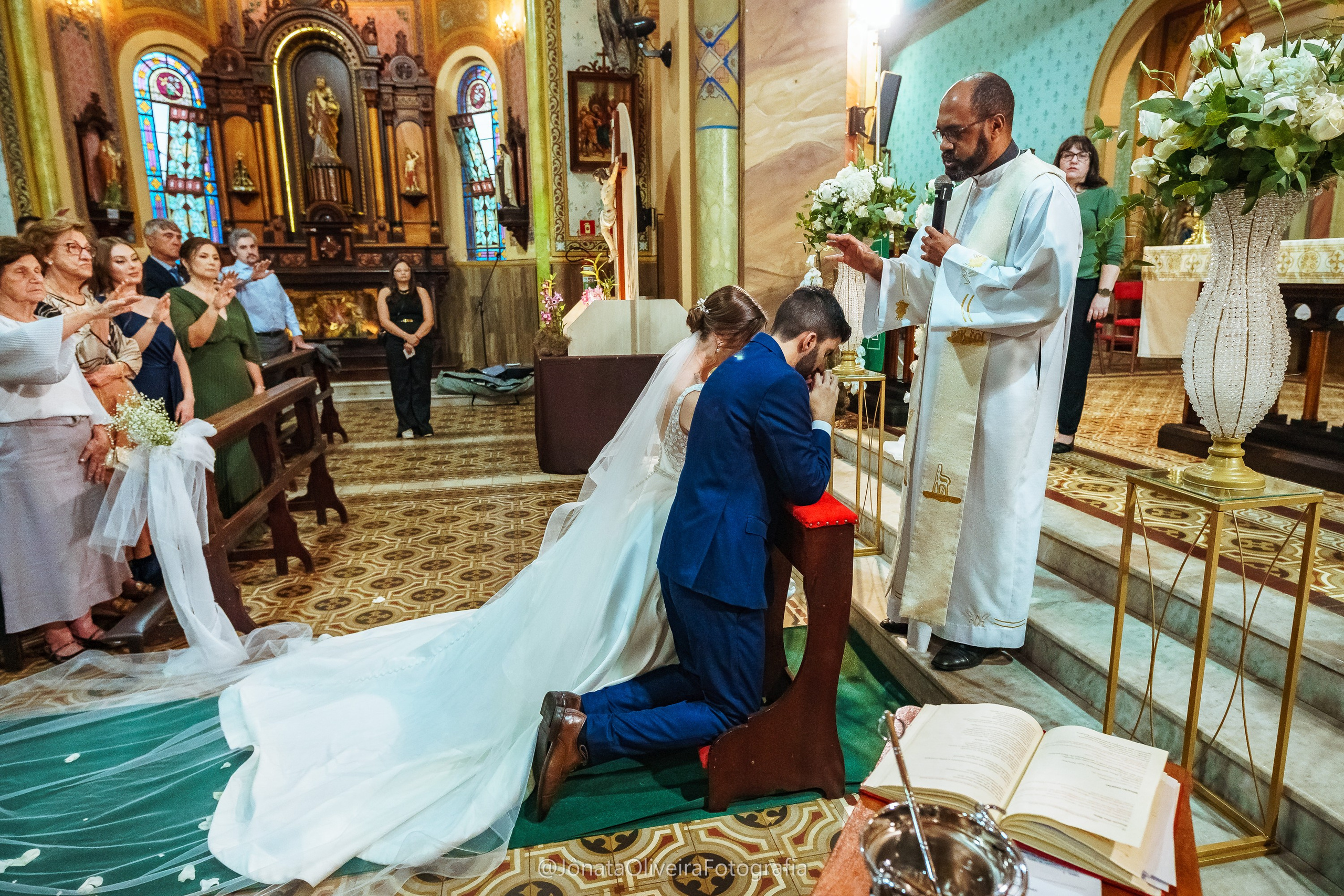 Ananda e Vinicius. Fotografia de casamentos e ensaios em avaré Jônata Oliveira
