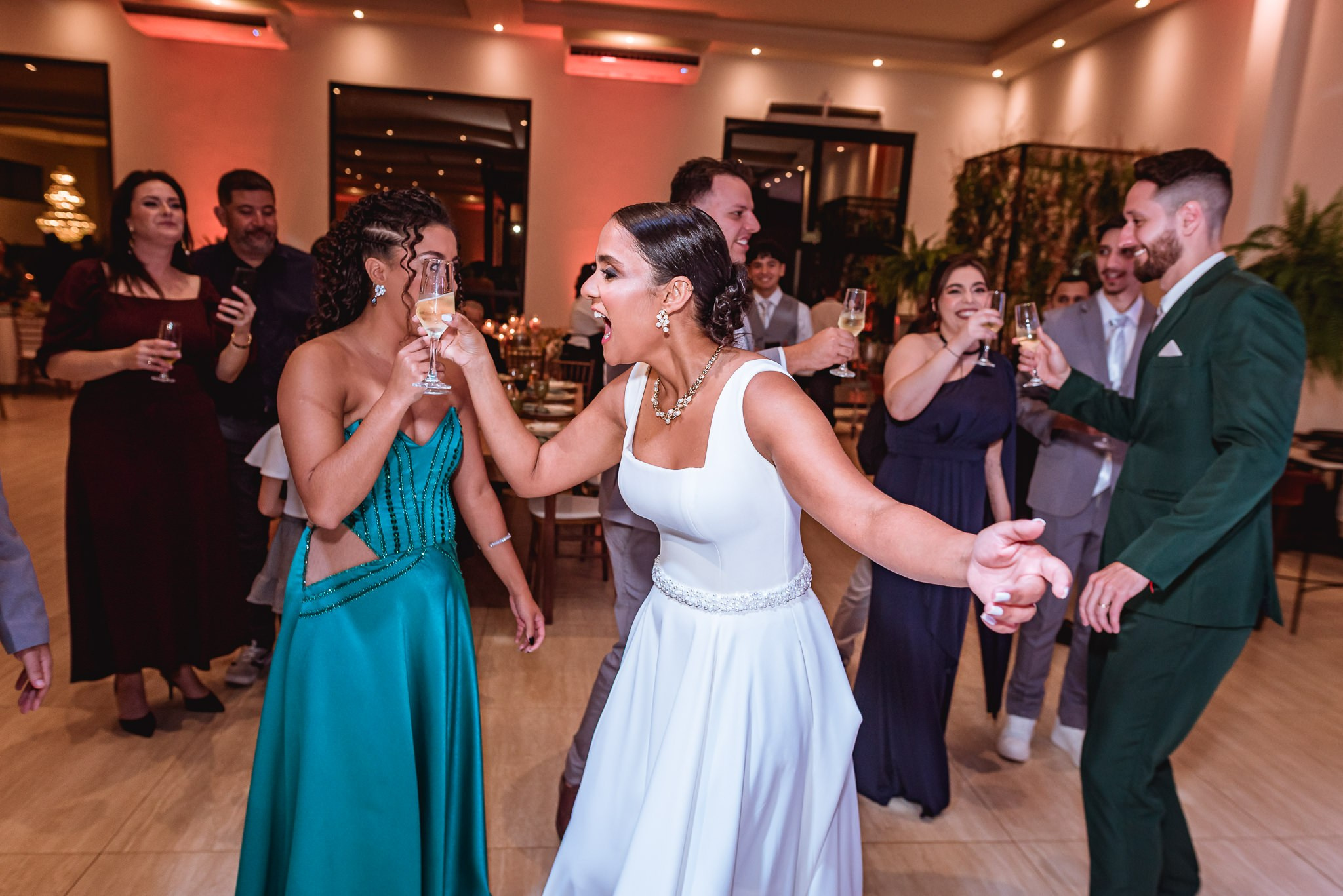 Malu e Felipe. Fotografia de casamentos e ensaios em avaré Jônata Oliveira