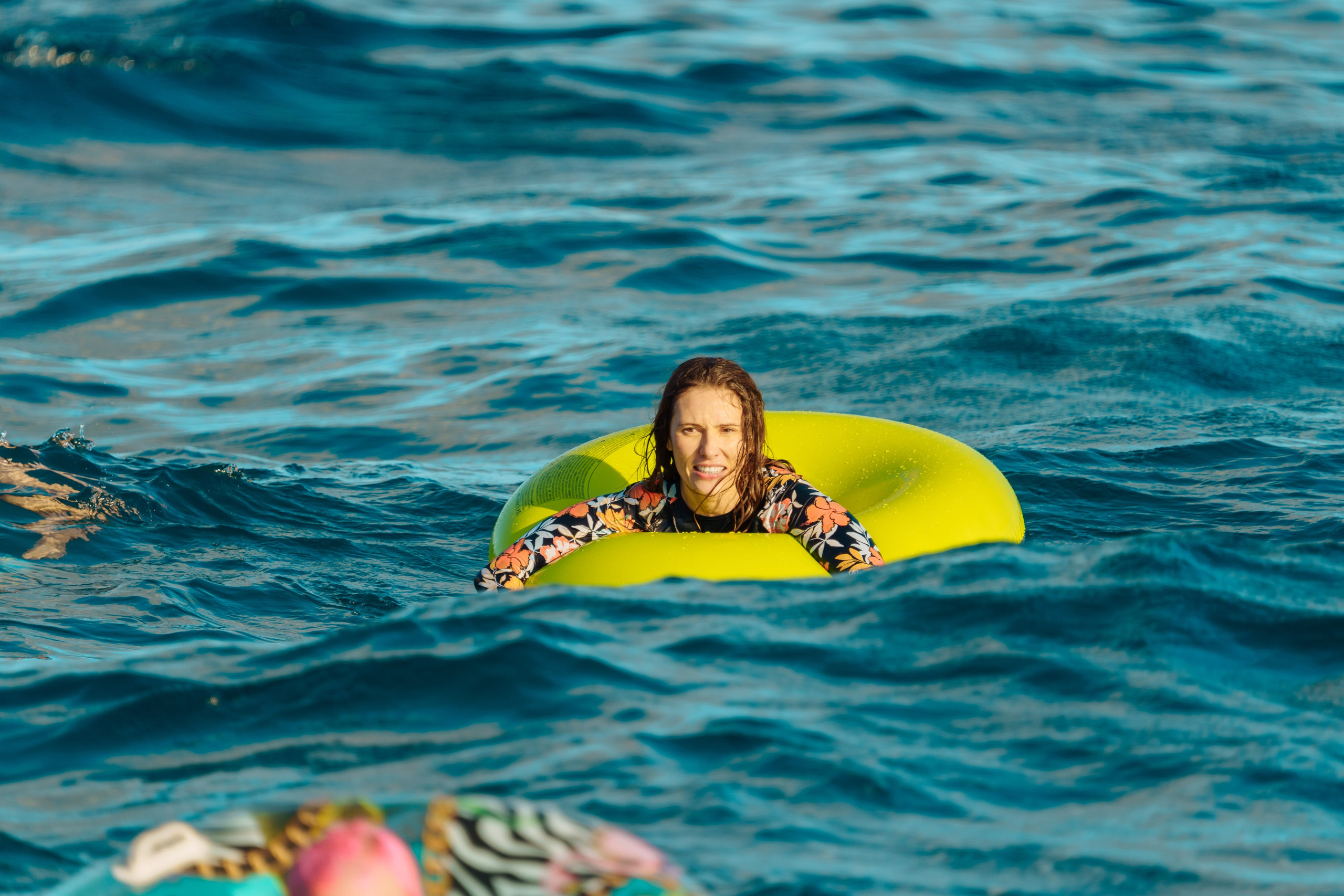 Summer party JetBrains. Семейный и детский фотограф на Кипре Елена