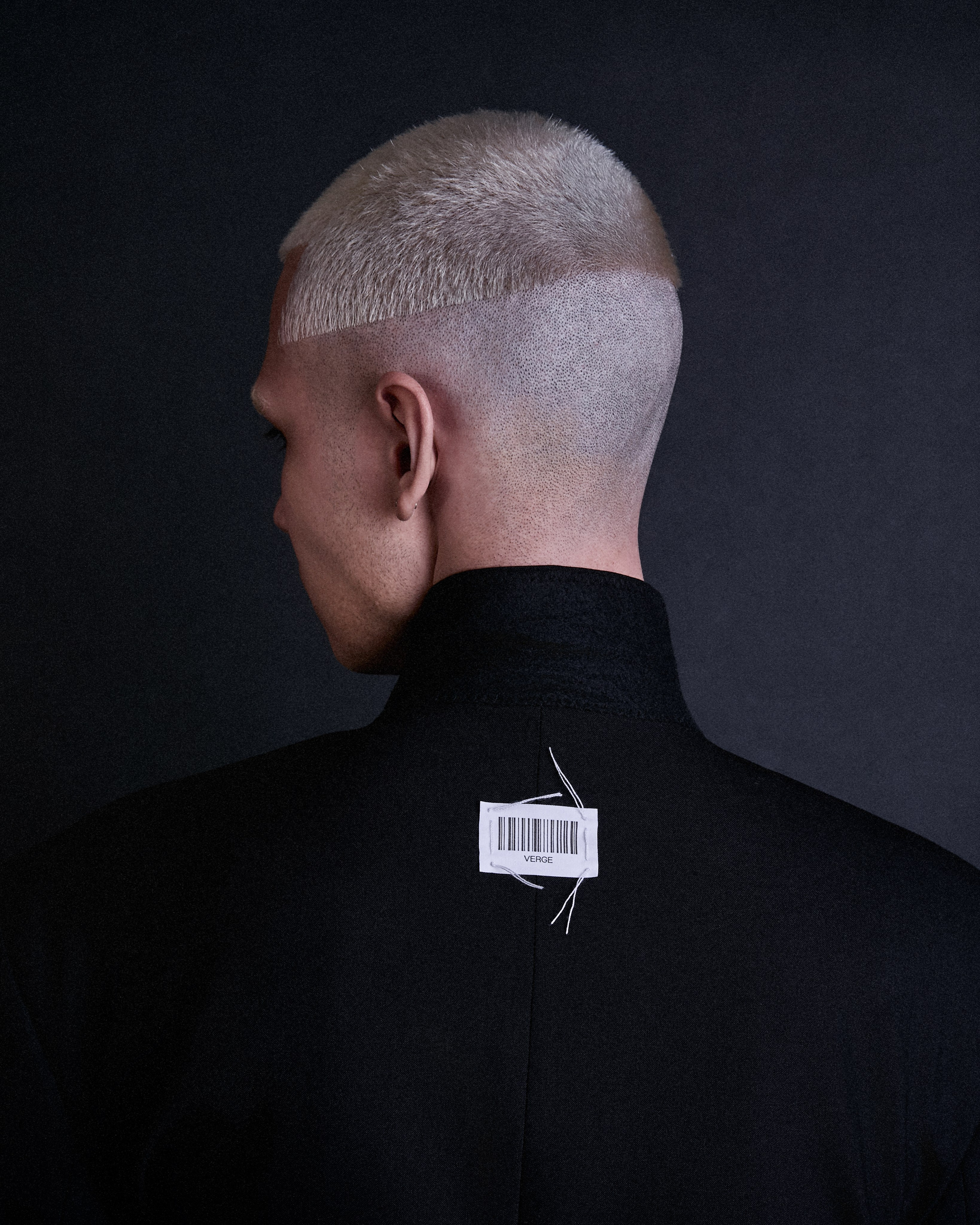 Gutnikov Artiom. Abdrshin Valeriy photographer