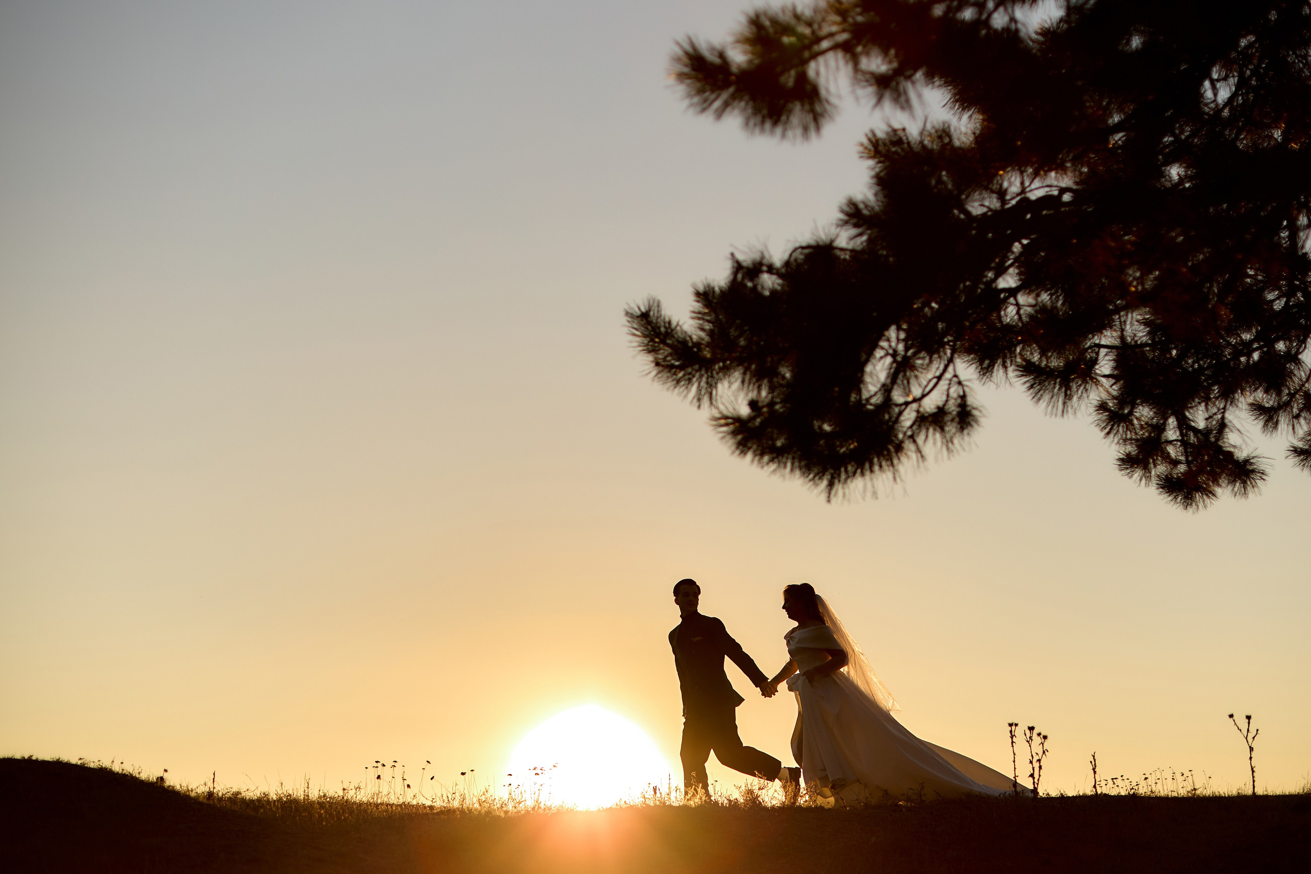 David & Ecaterina. Свадебный и семейный фотограф. Fotograf de nunta si familie