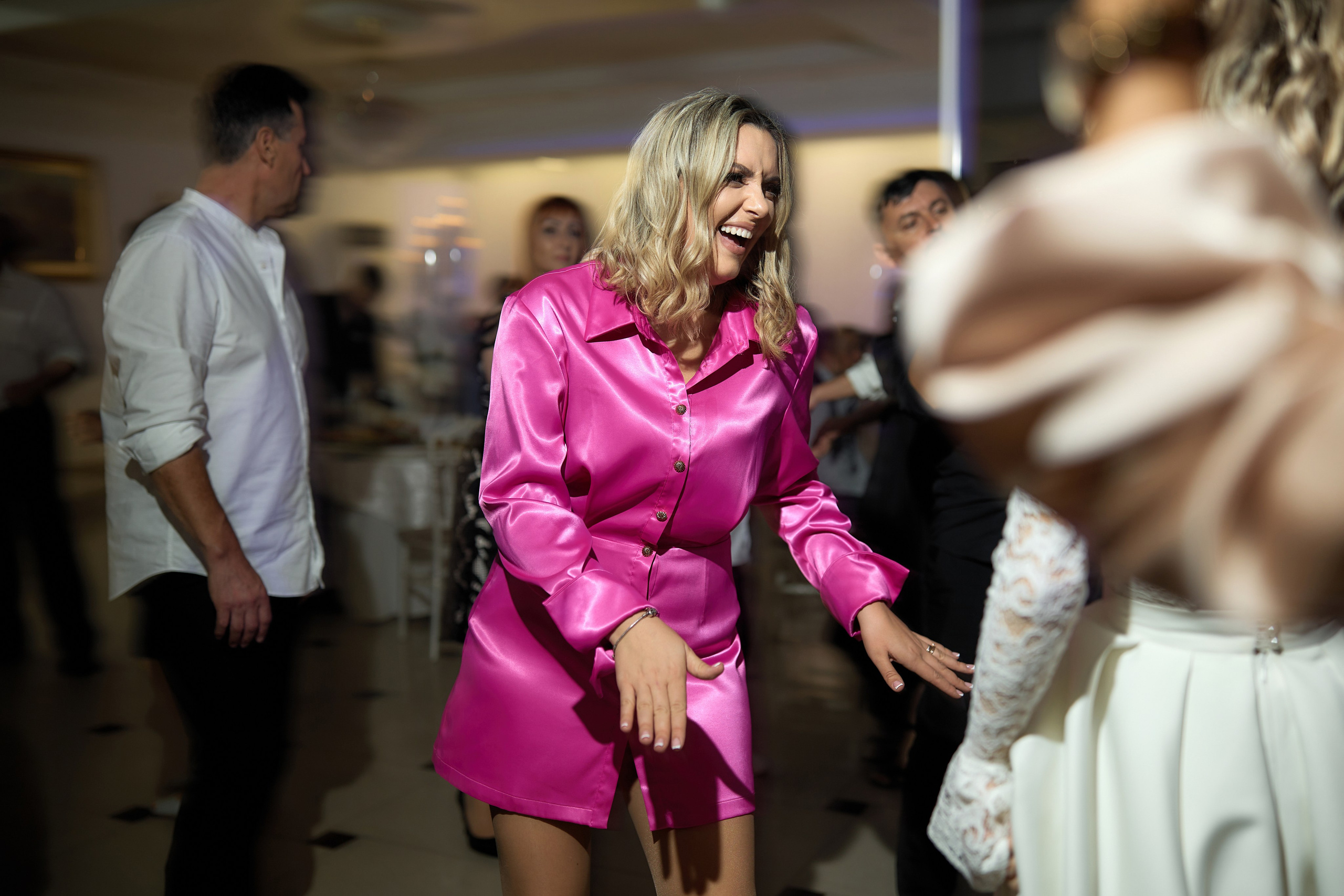 Virgil & Anastasia. Свадебный и семейный фотограф. Fotograf de nunta si familie