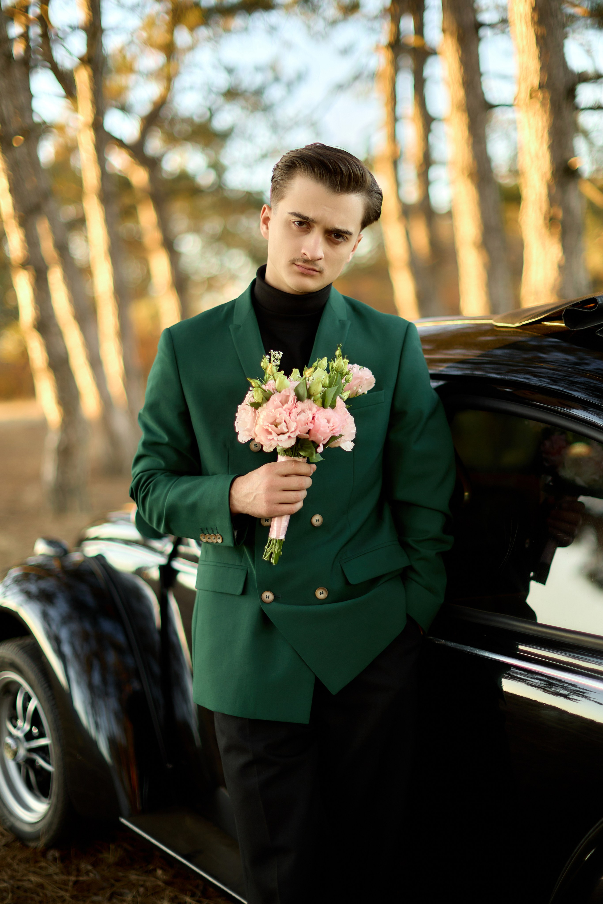 David & Ecaterina. Свадебный и семейный фотограф. Fotograf de nunta si familie