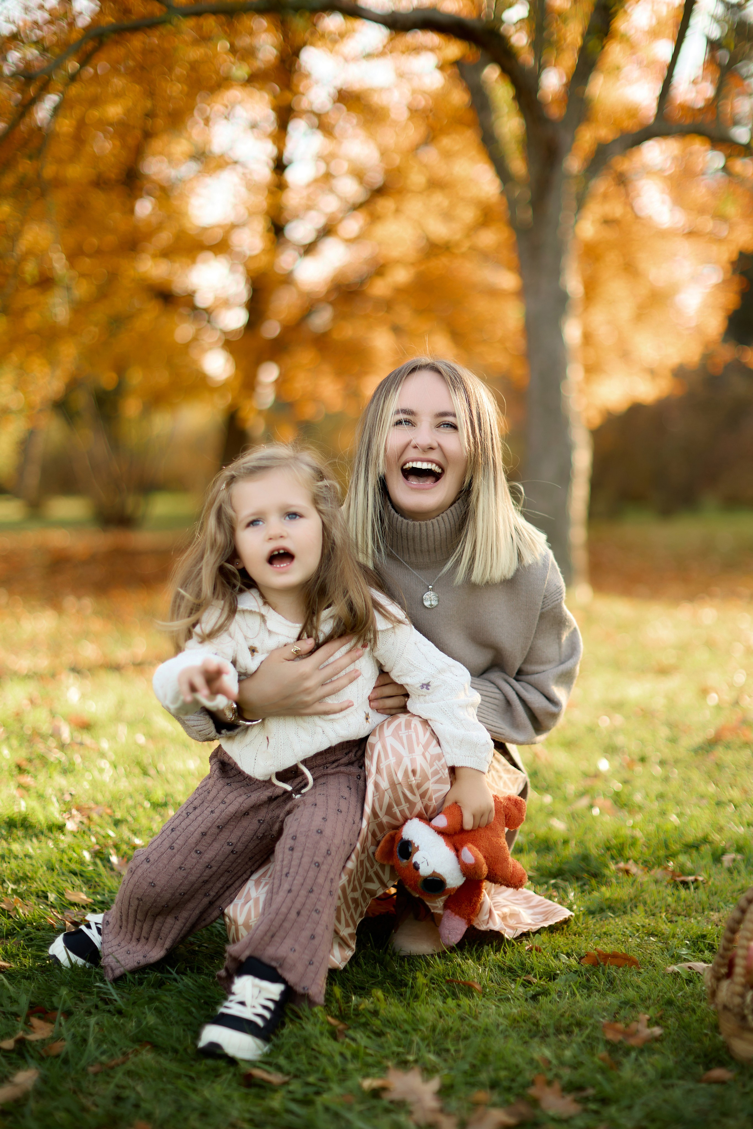 Andrei & Maria. Свадебный и семейный фотограф. Fotograf de nunta si familie