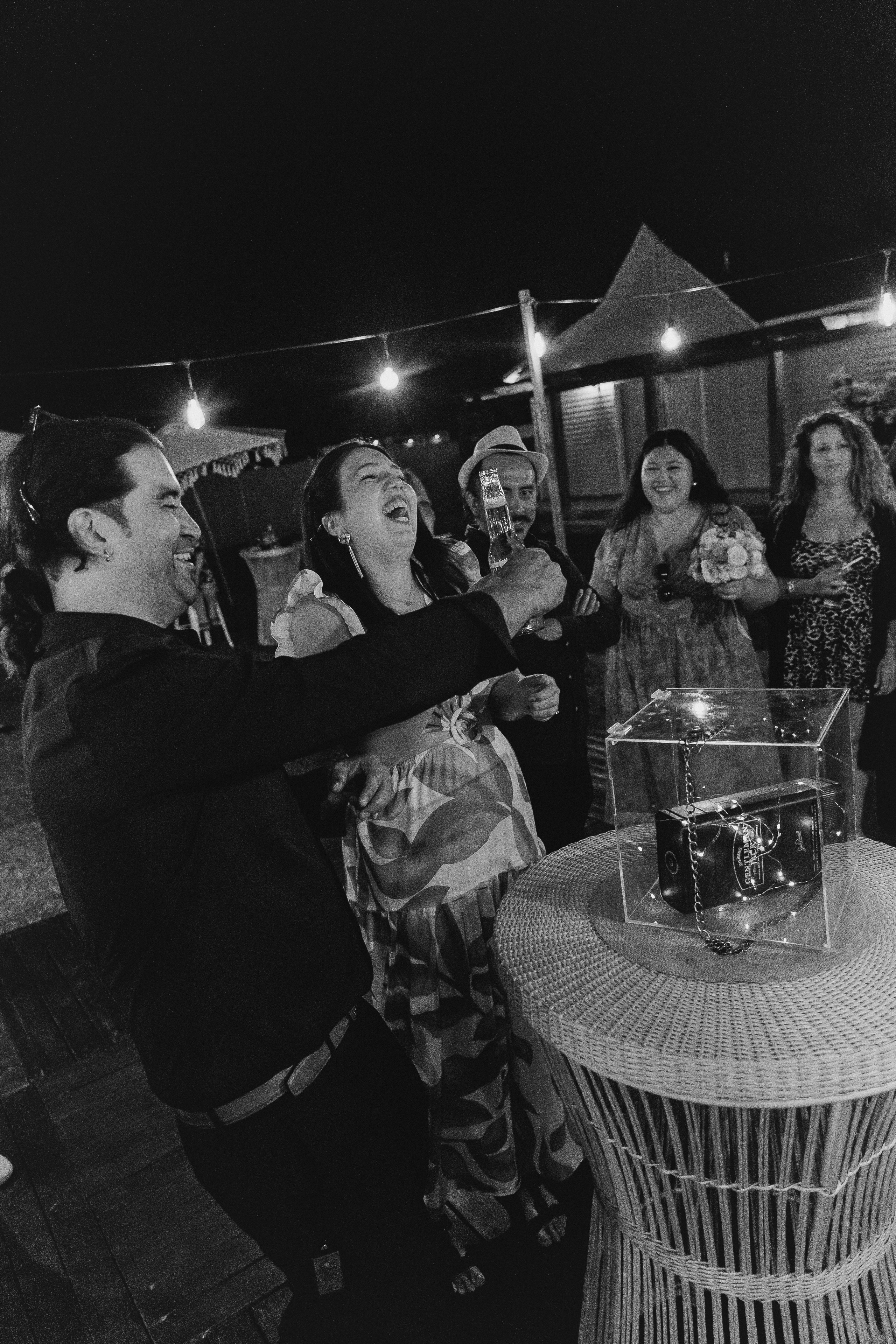 Pamela & Patricio. Fotógrafa familiar Santiago y Chile Anna Almazova