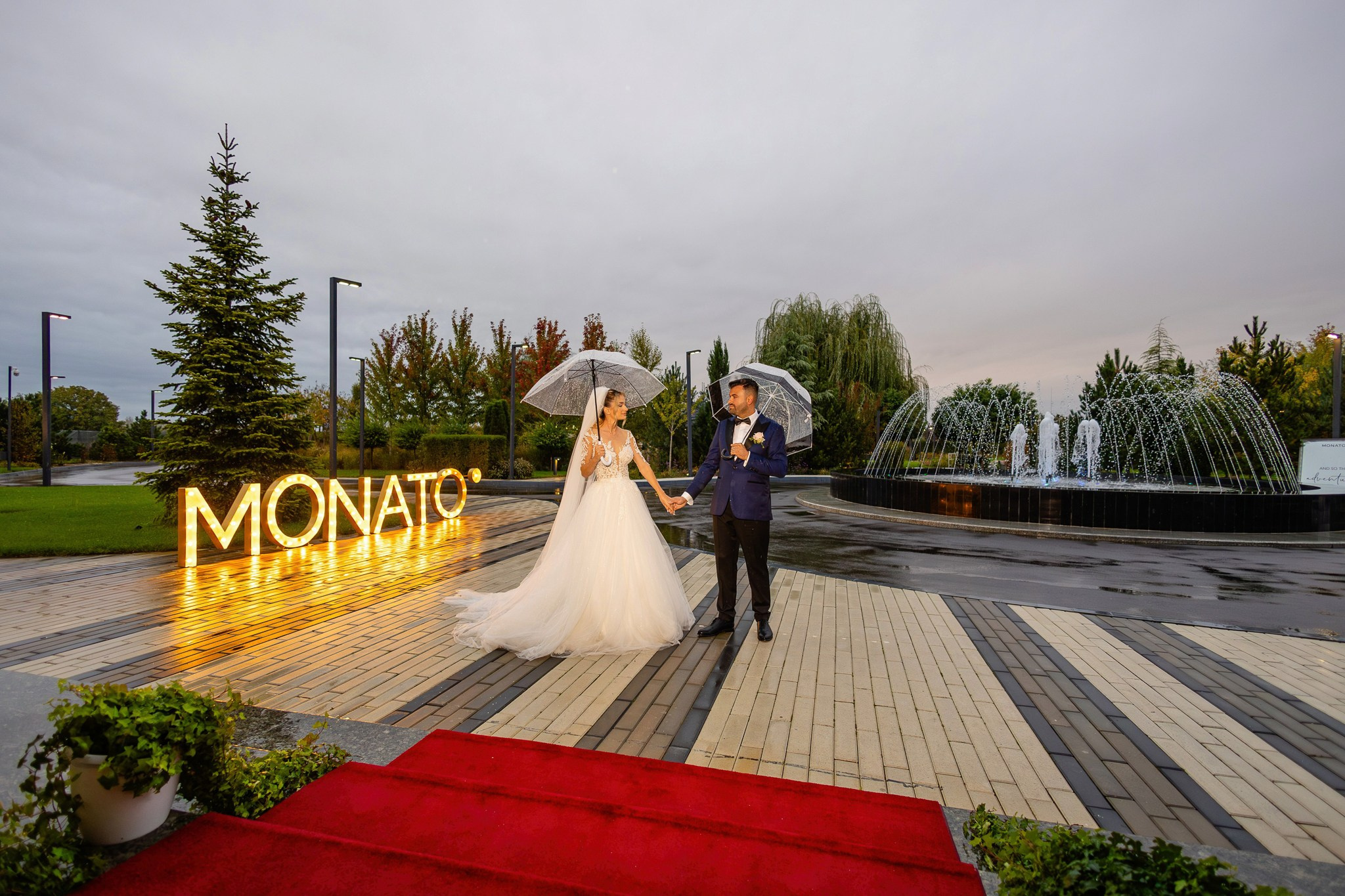 Mirela & Stefan. Stoica Studio | Fotograf evenimente