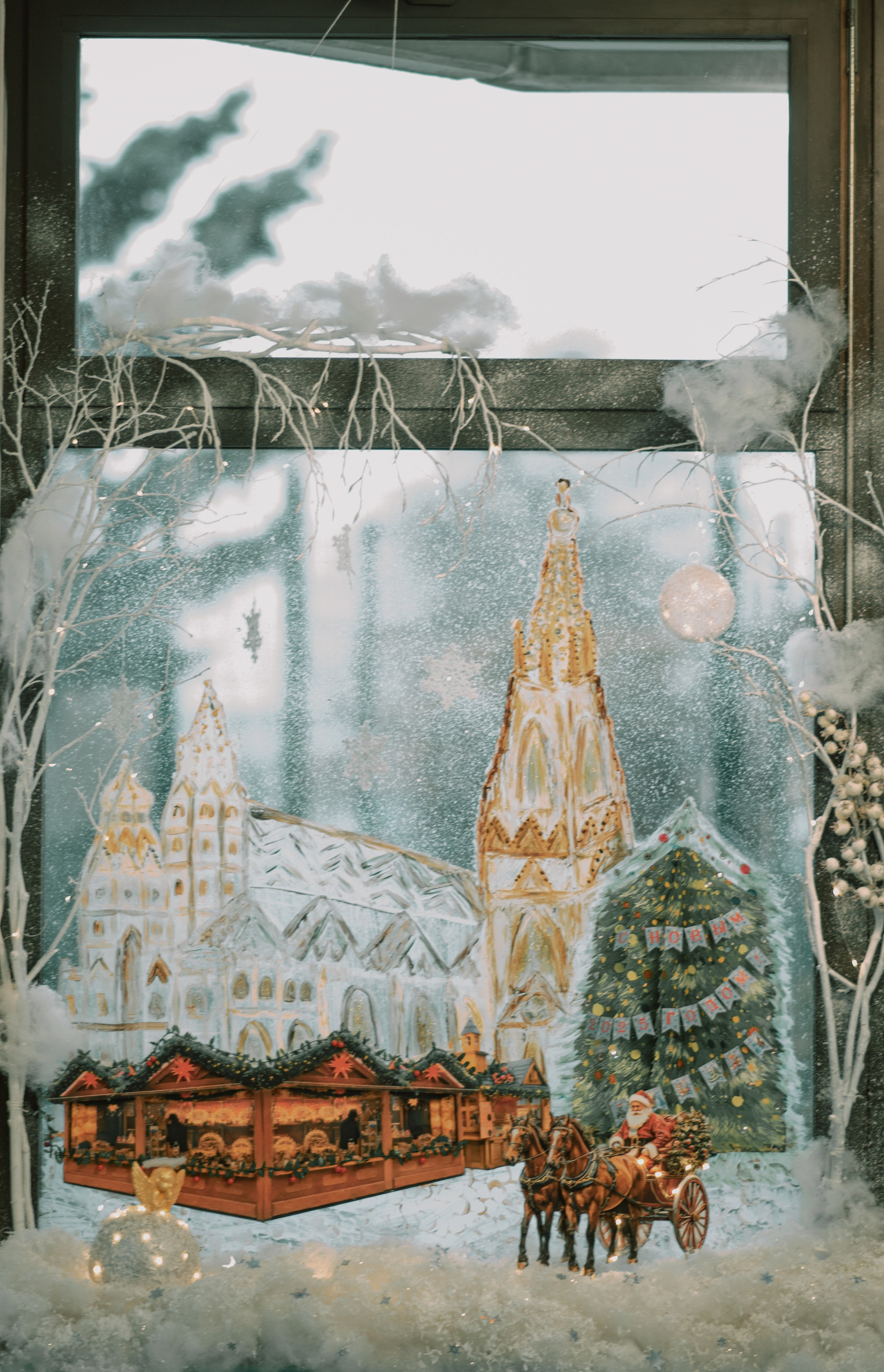 Проект. Семейный и детский фотограф