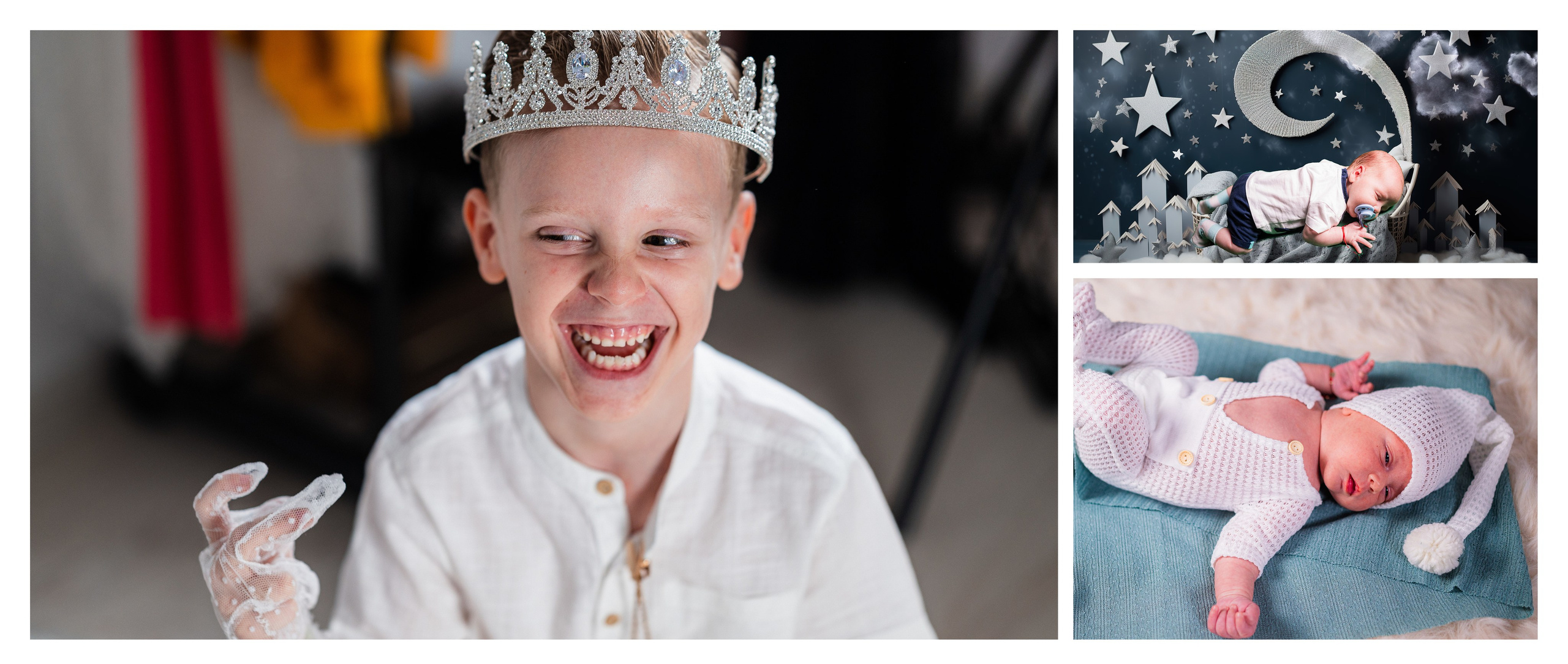 Vali&Marian&Patrik&Dominic