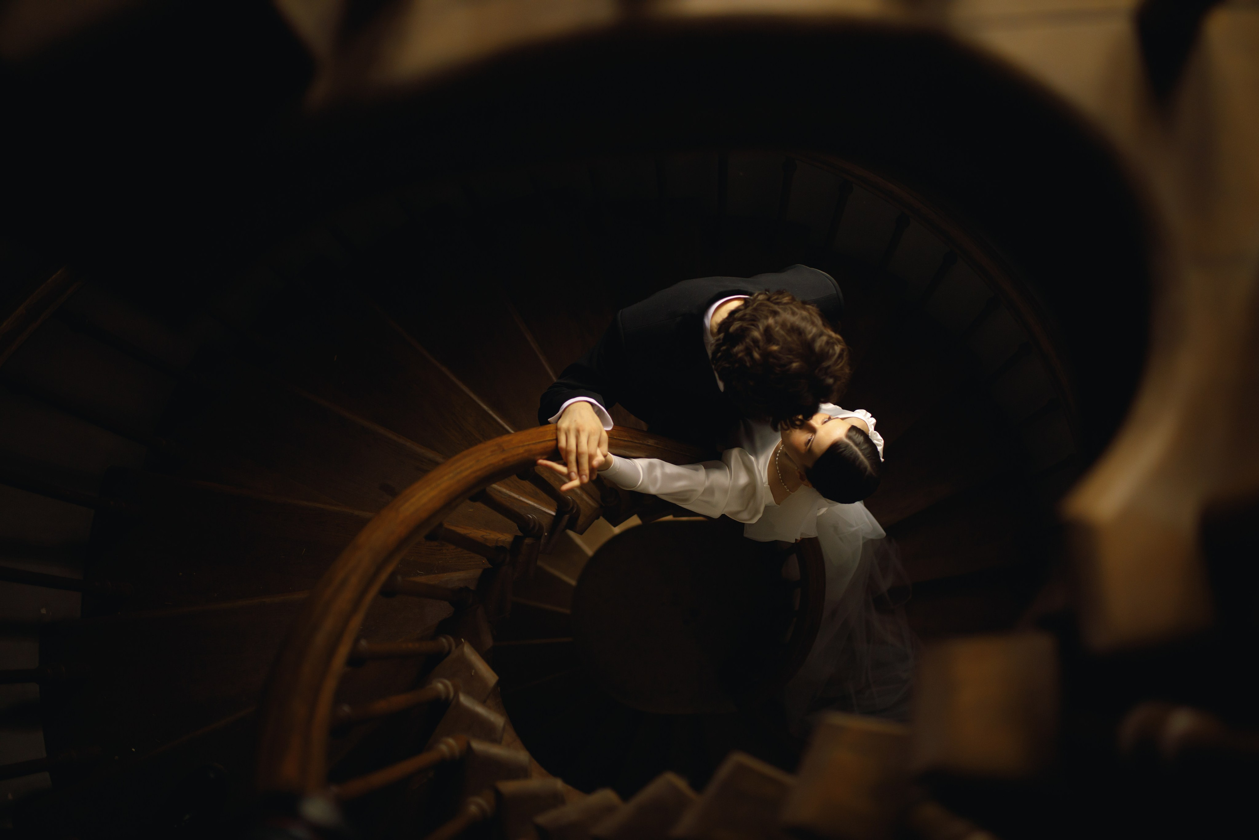 Dress Journal 3. WORLDWIDE PHOTOGRAPHER