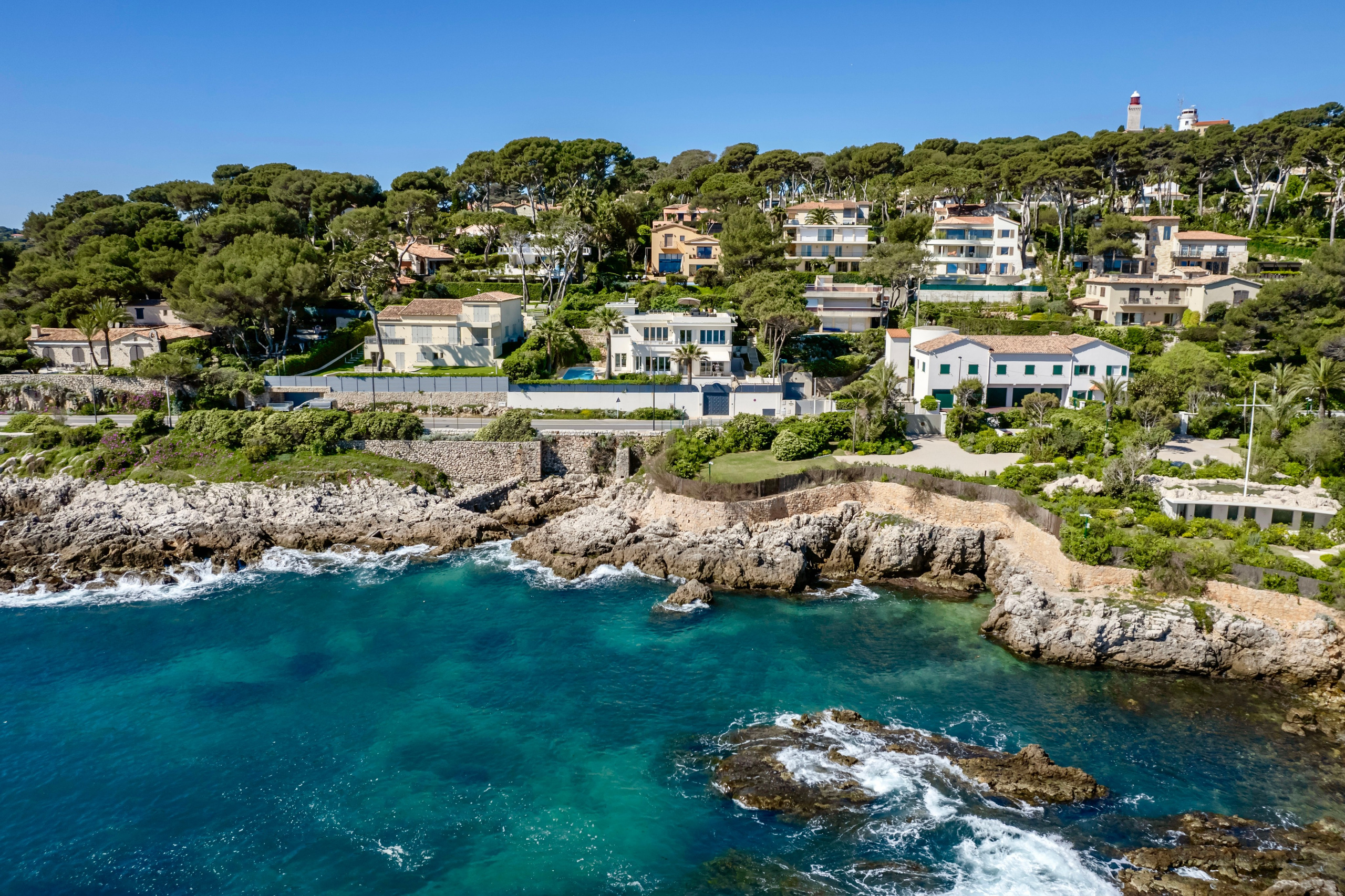 IMMOBILIER — REAL ESTATE PREMIUM. MARQUIS PHOTOGRAPHIE — Photographe/Vidéaste, Drone, événements, Nice, Monaco, Cannes, yacht, corporate, mariage, immobilier, events luxury