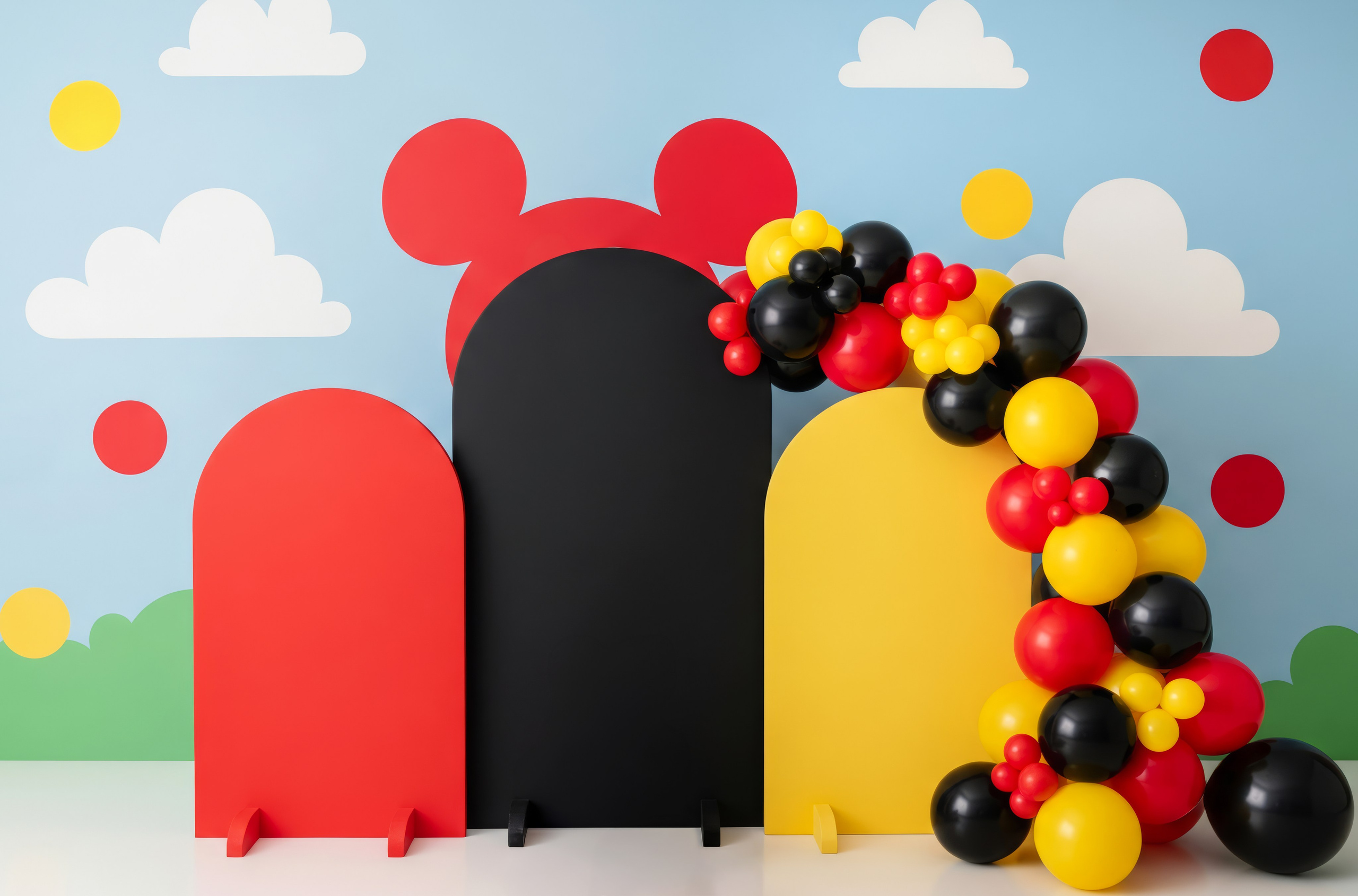 Backdrops. Fotografia di famiglia e ritratti di: gravidanza, neonati, bambini, famiglia. Forli