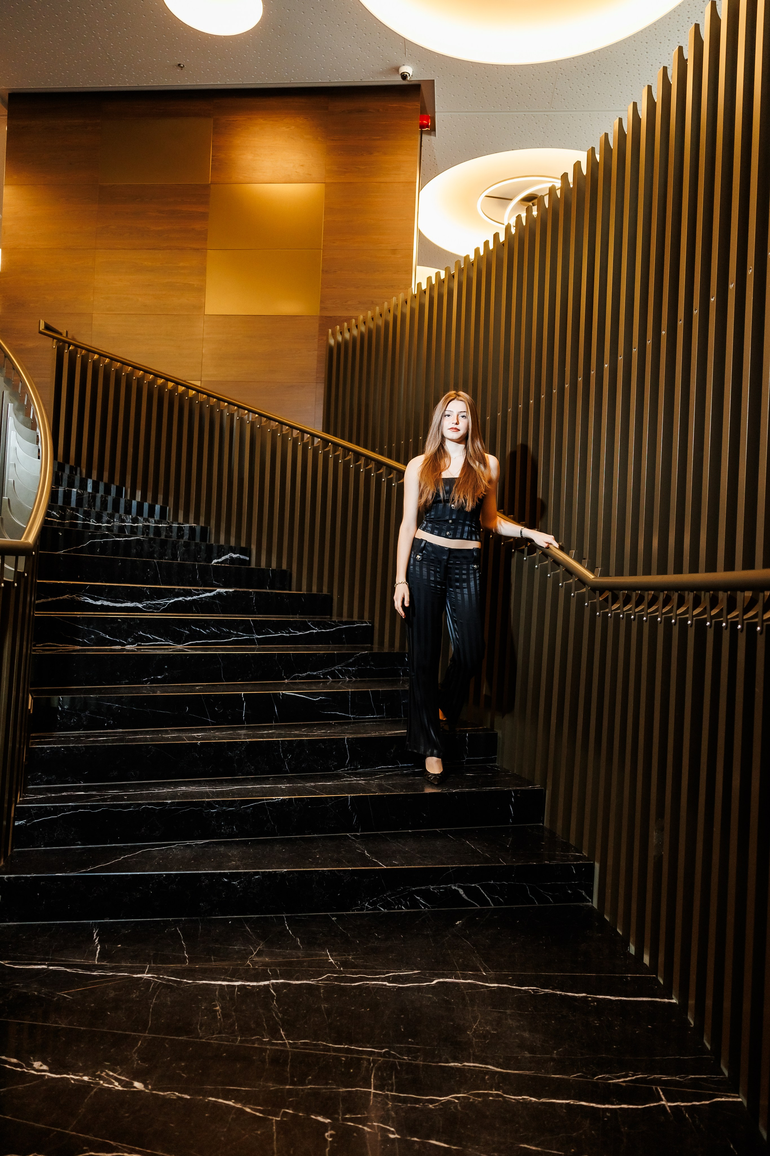 Фотокниги за абитуриенти. Фотограф Ирина Йотова