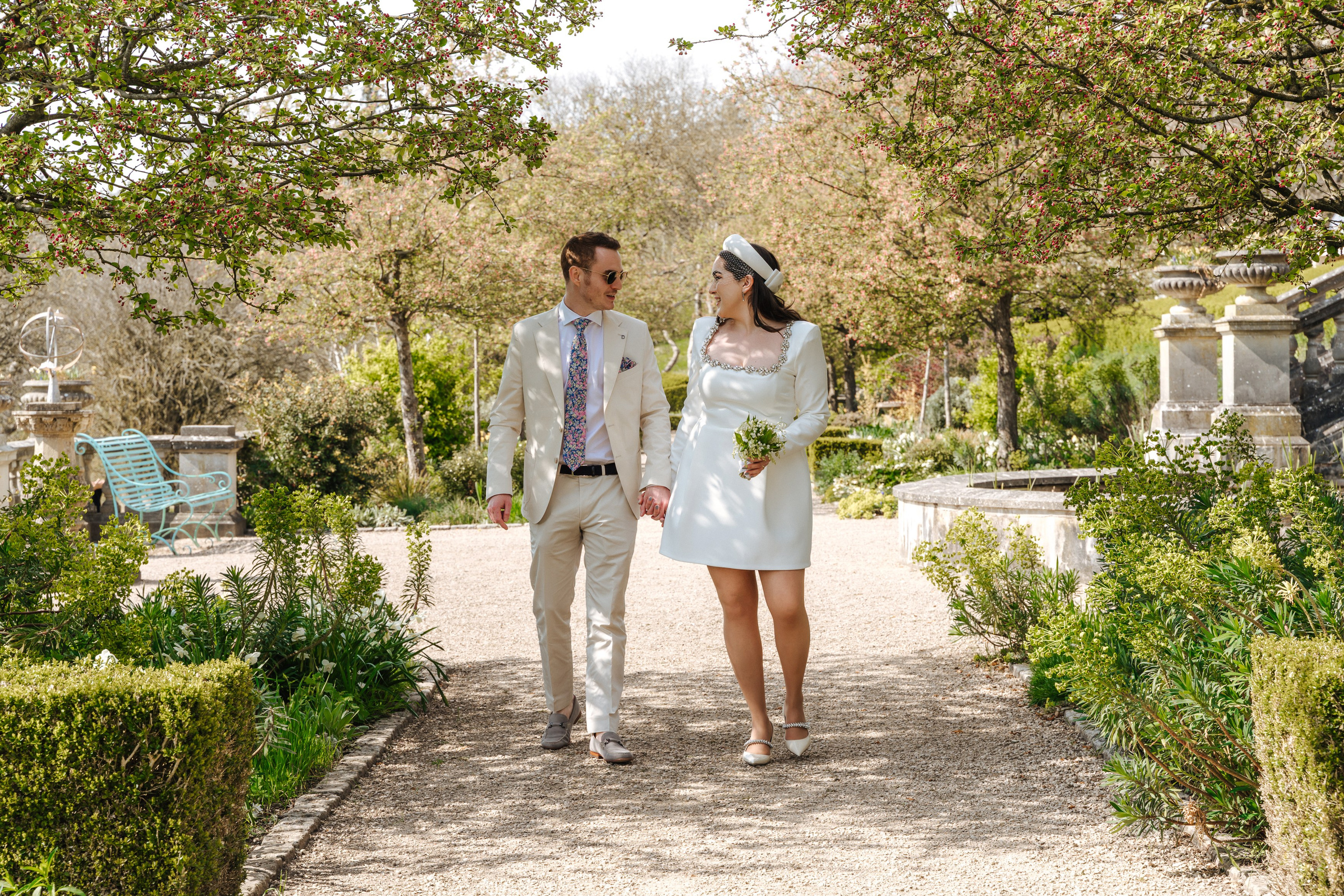 Beaverbrook Hotel, wedding photographer Surrey, wedding at Beaverbrook Hotel, Beaverbrook Hotel wedding, Surrey wedding photographer