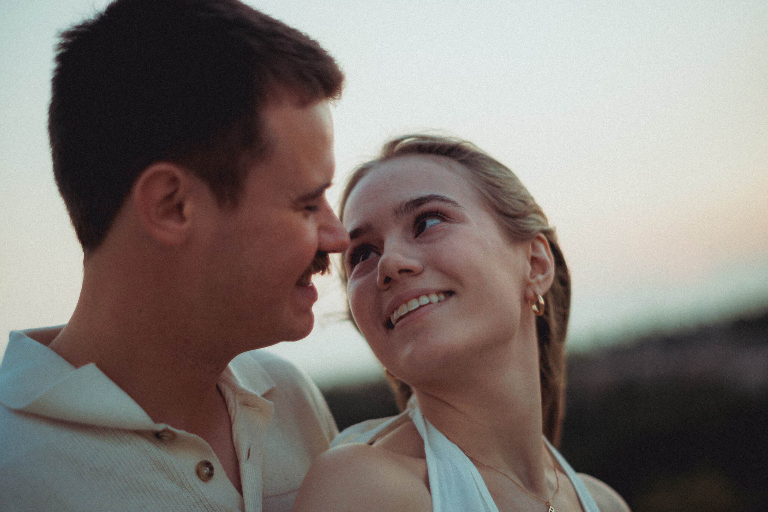 Photographer in Greece Kristina