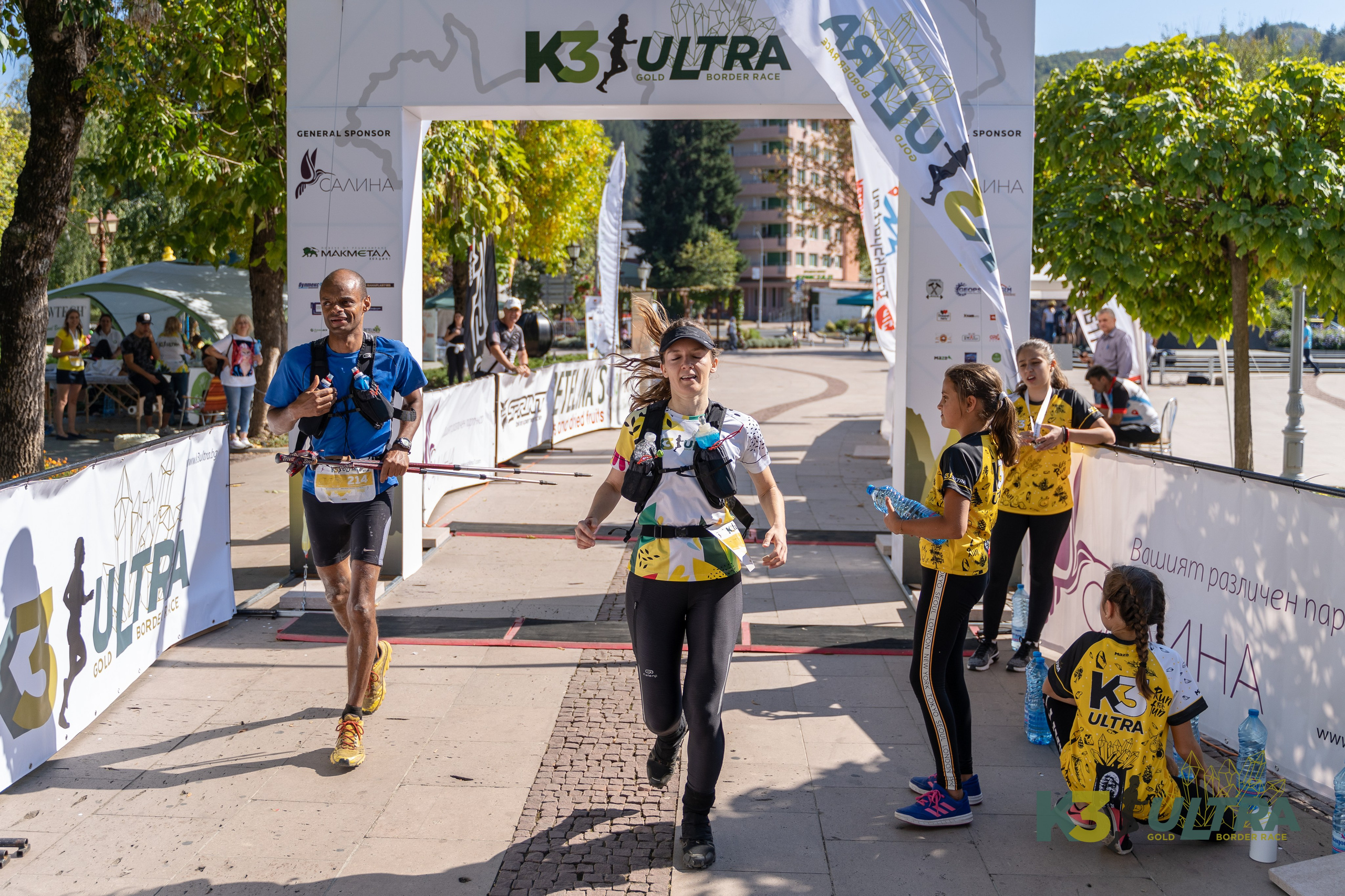 Подрбани кадри от К3. Професионален фотограф в Пловдив и областта