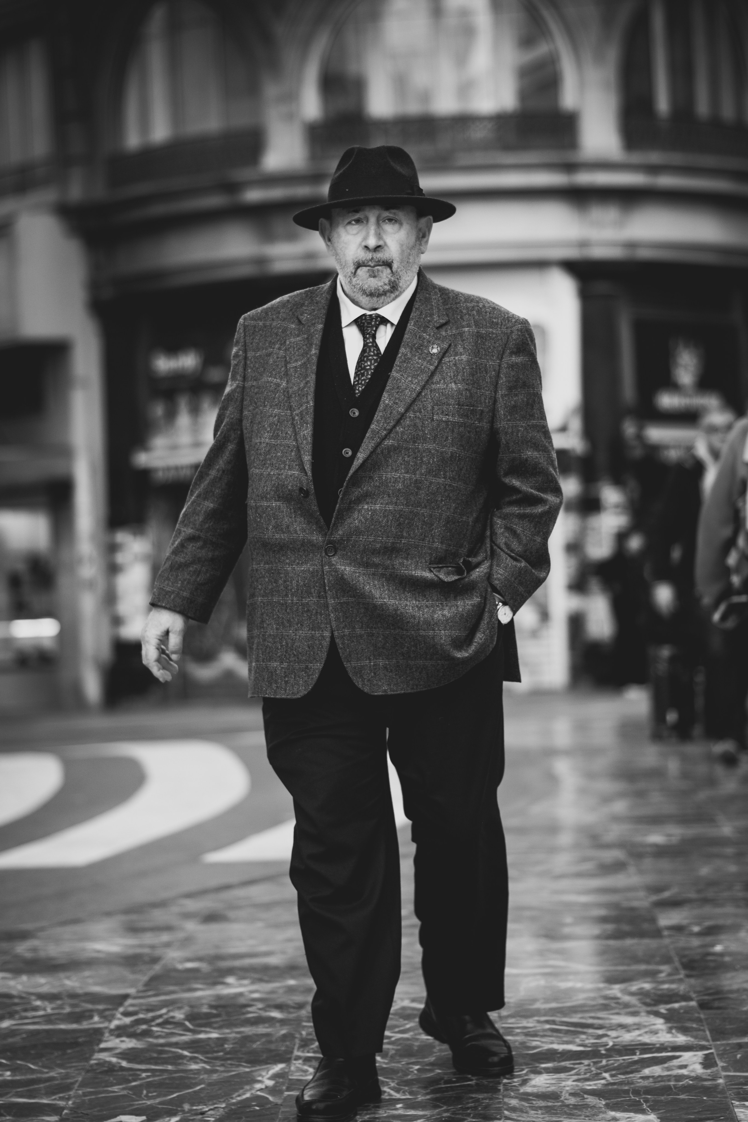 Momentos. Alex Goldenberg Fotografía