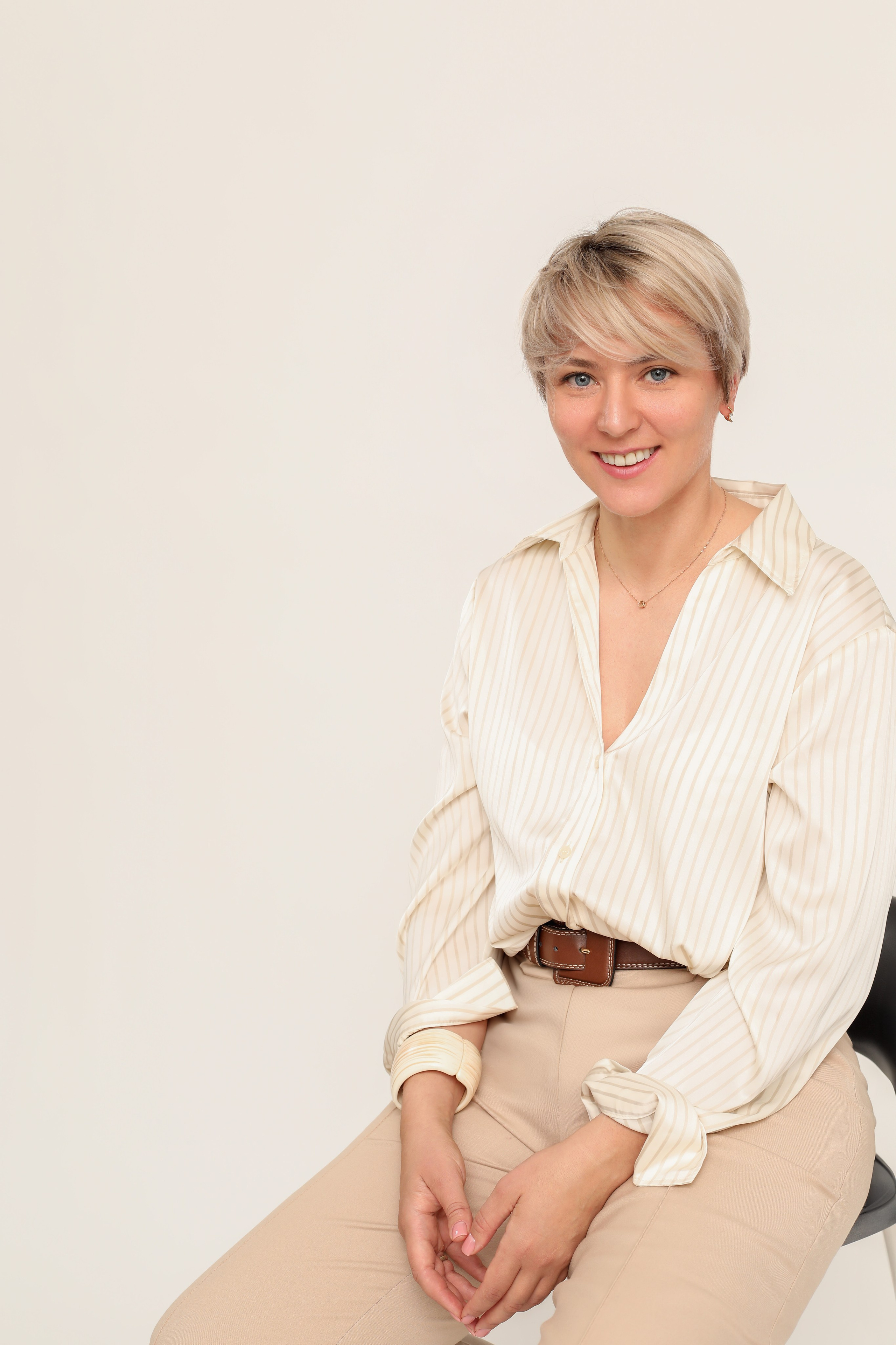 Для сайта. Екатерина Мансур Портретный фотограф в Финляндии (Хельсинки и Уусима)