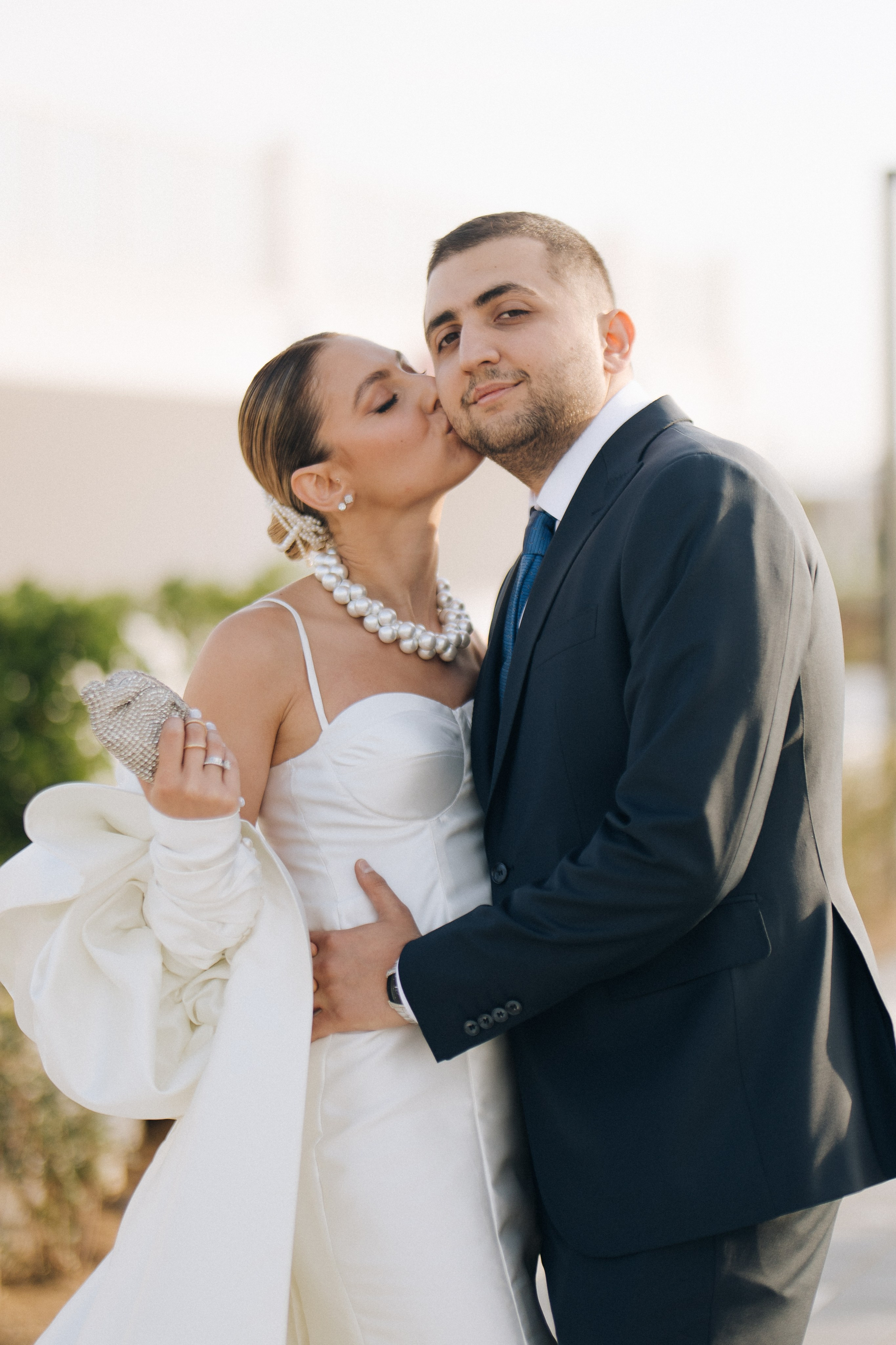 SABUHI&NARMIN. Wedding&Event photographer Ismail Rzayev in Baku