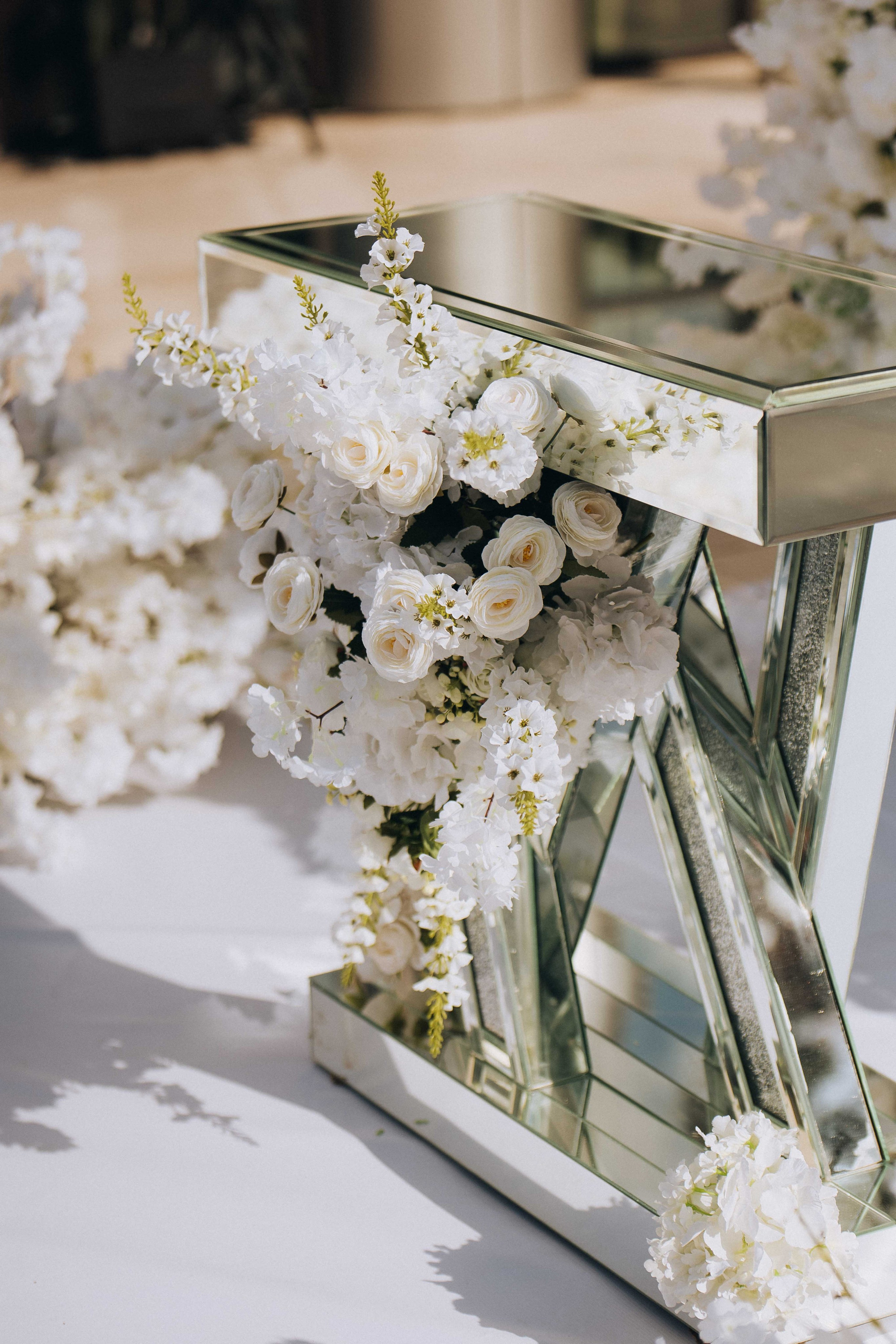 YUSIF&ISAMAR. Wedding&Event photographer Ismail Rzayev in Baku