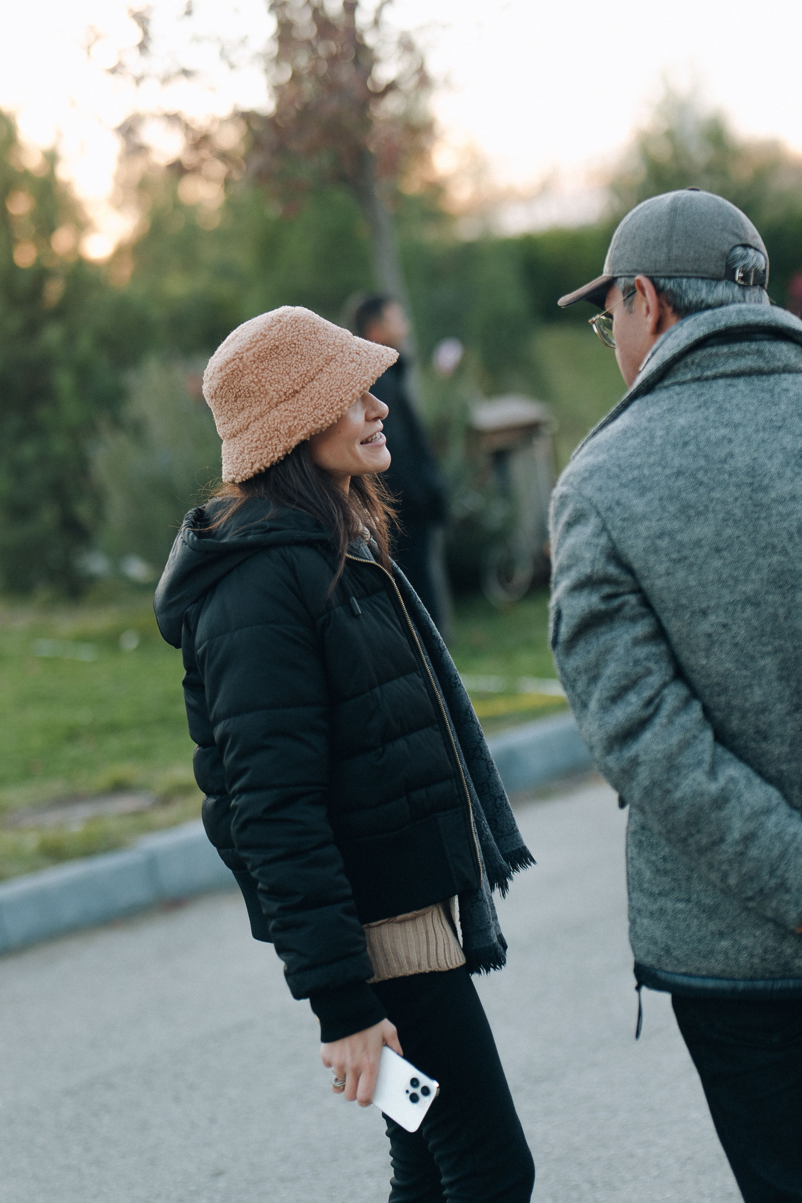 MEYSARI WINE FESTIVAL. Wedding&Event photographer Ismail Rzayev in Baku