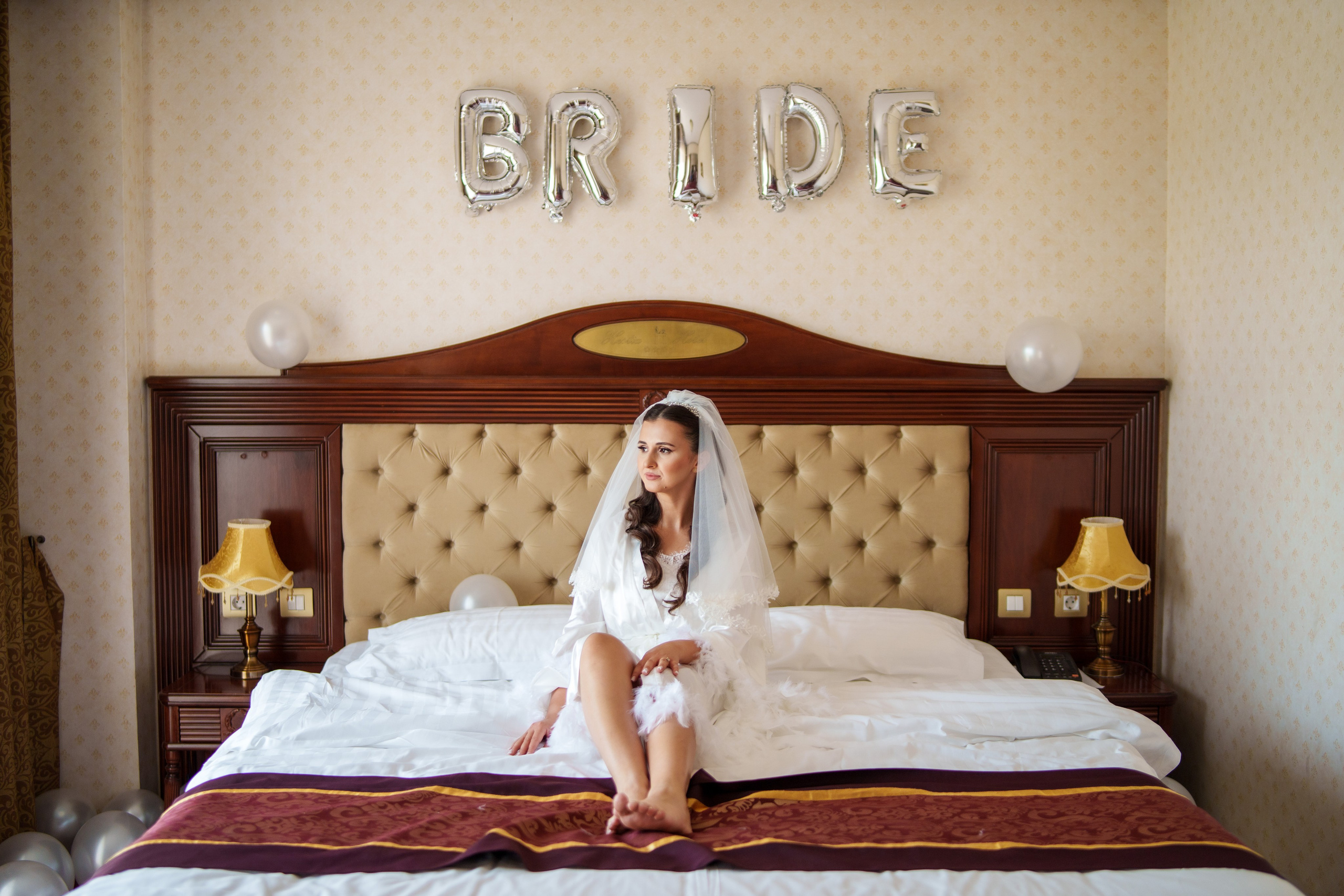 Catalin & Cristina. B|P Weddings - Fotograf & Videograf - București||0730017811