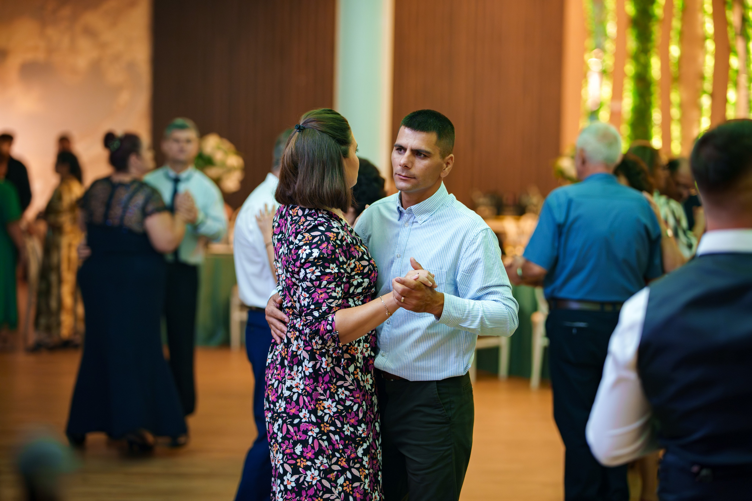 Cosmin & Gabriela. B|P Weddings - Fotograf & Videograf - București||0730017811
