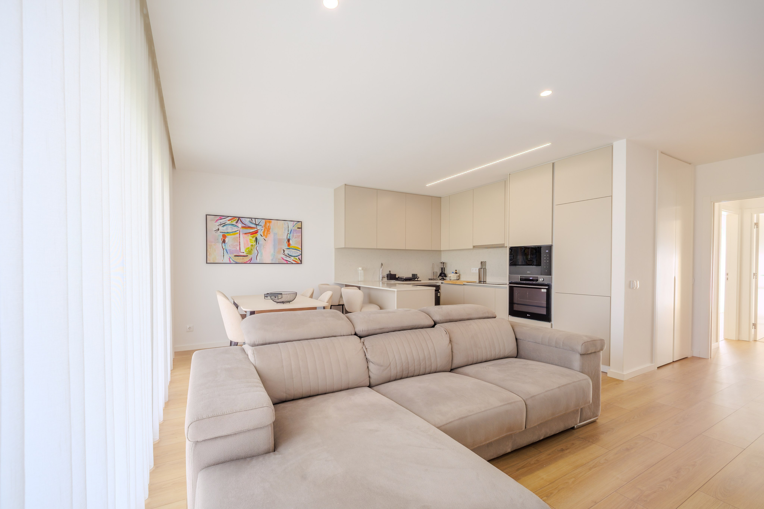 Fotografia Imobiliária Profissional – Paulo Marques Photography. Paulo Marques Photography