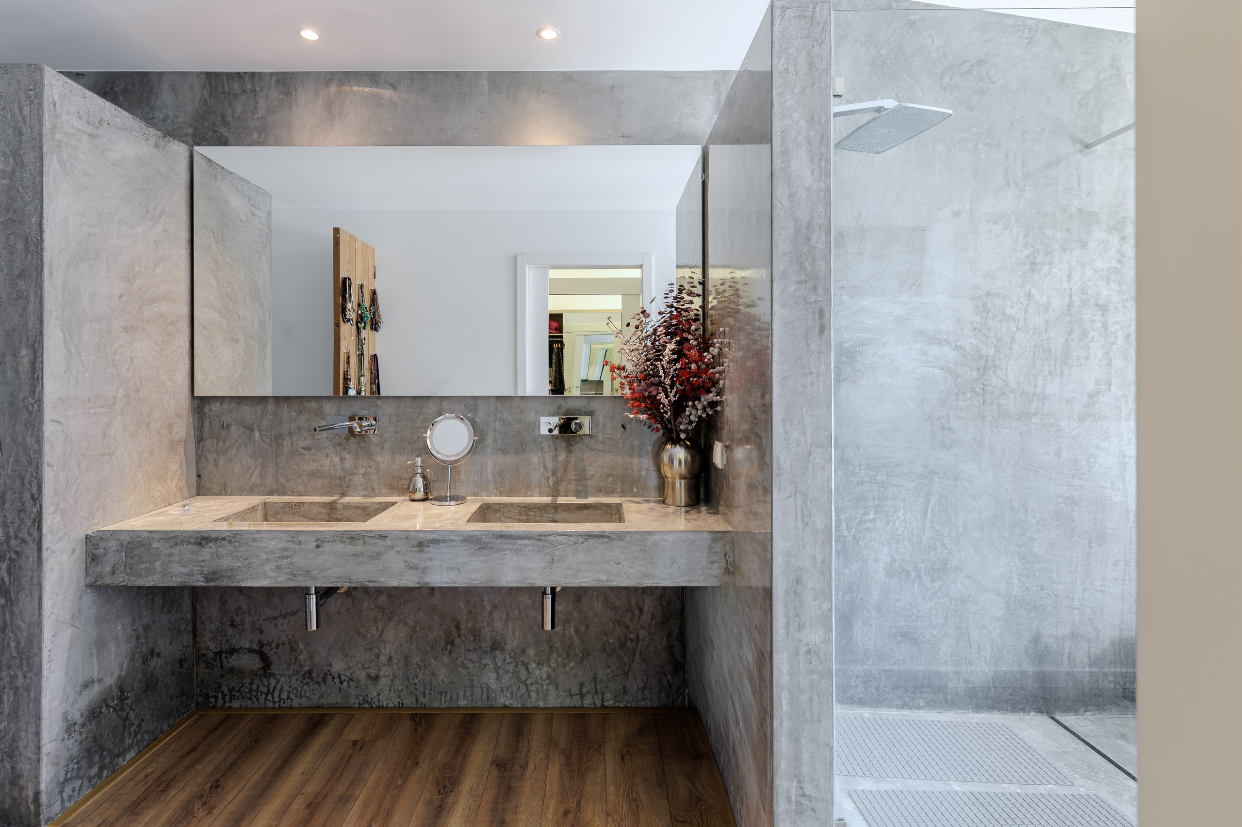 Professional Real Estate Photography – Paulo Marques Photography. Paulo Marques Photography