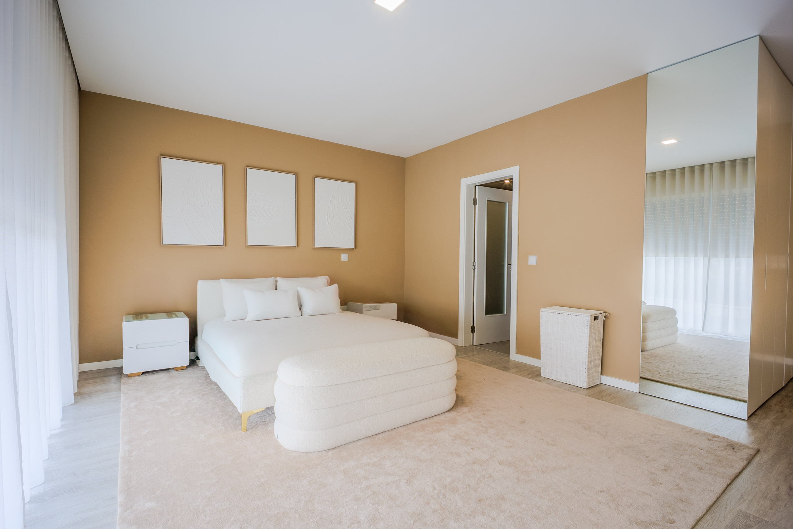 Fotografia Imobiliária Profissional – Paulo Marques Photography. Paulo Marques Photography