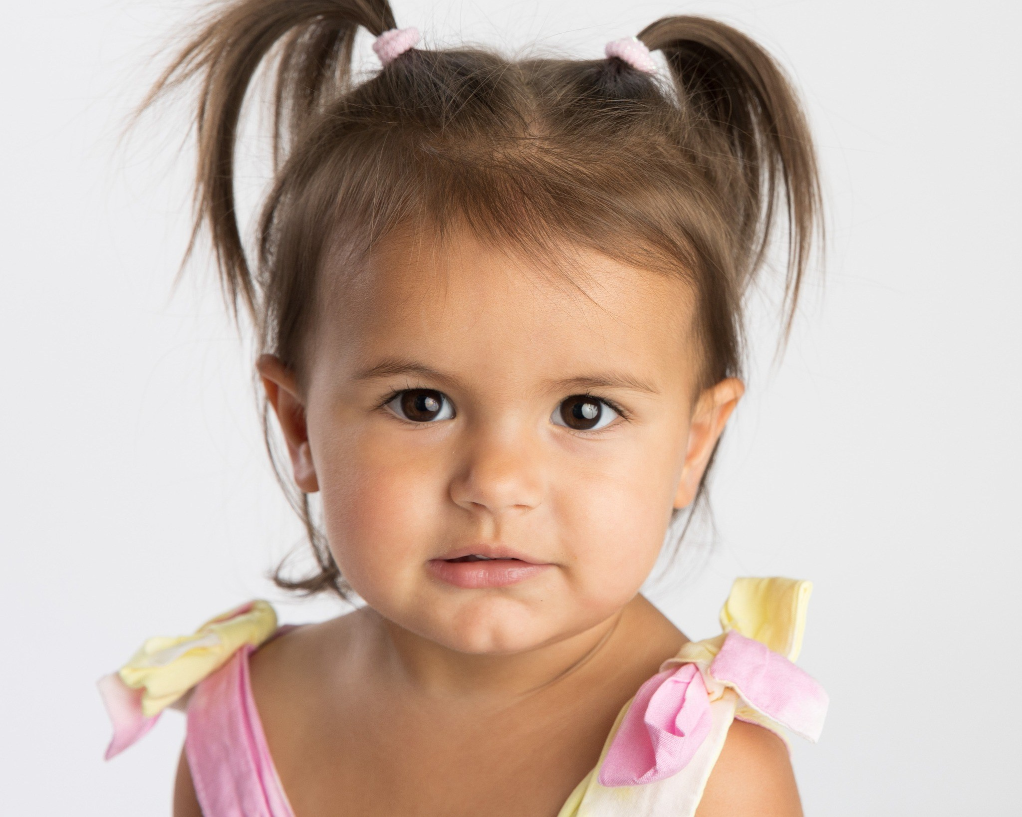 KIDS_Modelling. Miami Family and Event Photographer