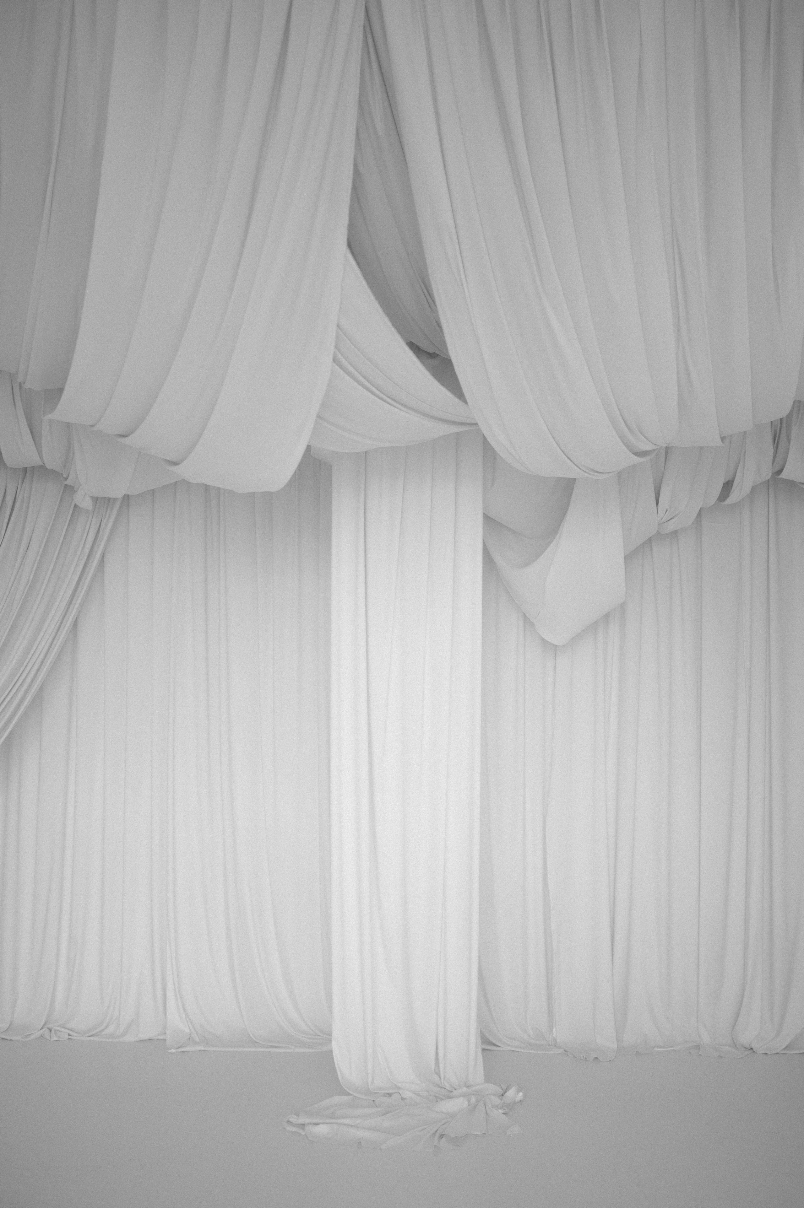 Bright. Wedding and commercial photographer