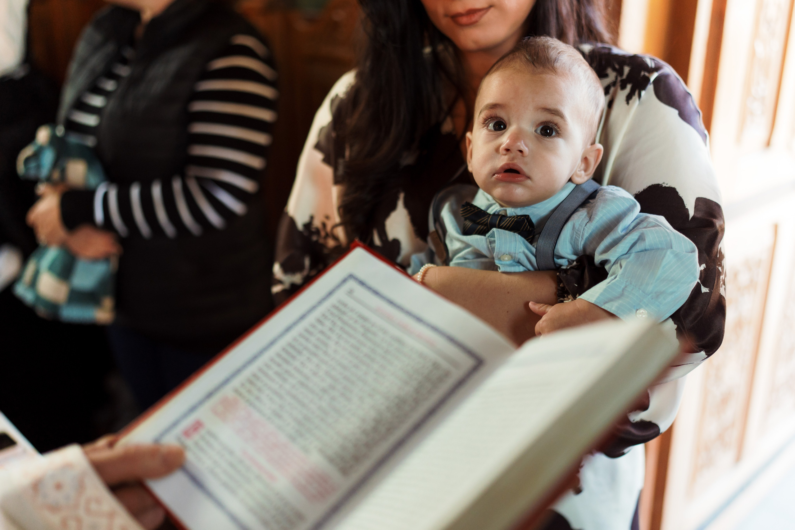 Cristian Miliță | Fotograf de evenimente