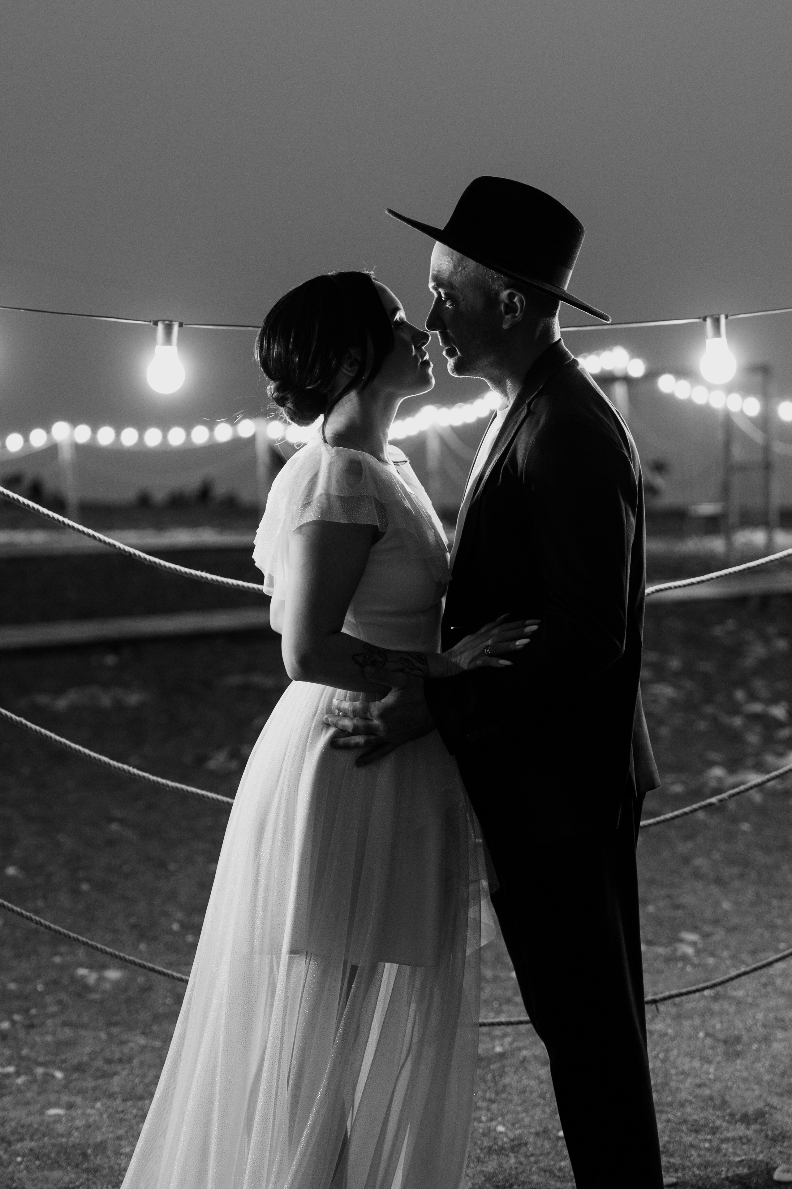 Wedding. Ekaterina Verbitskaya. Photography