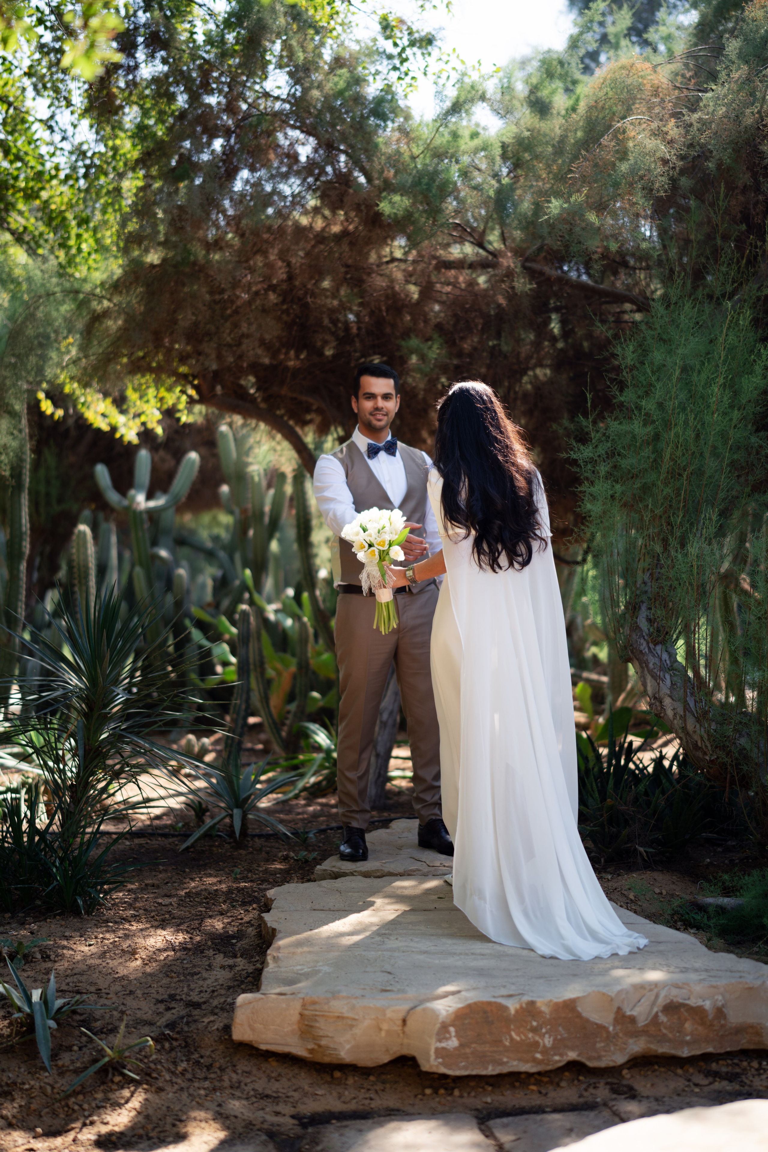 Wedding & Couple Photography in Abu Dhabi — Capturing Your Love Story. Mariia Safronova is your photographer in Abu Dhabi and Dubai