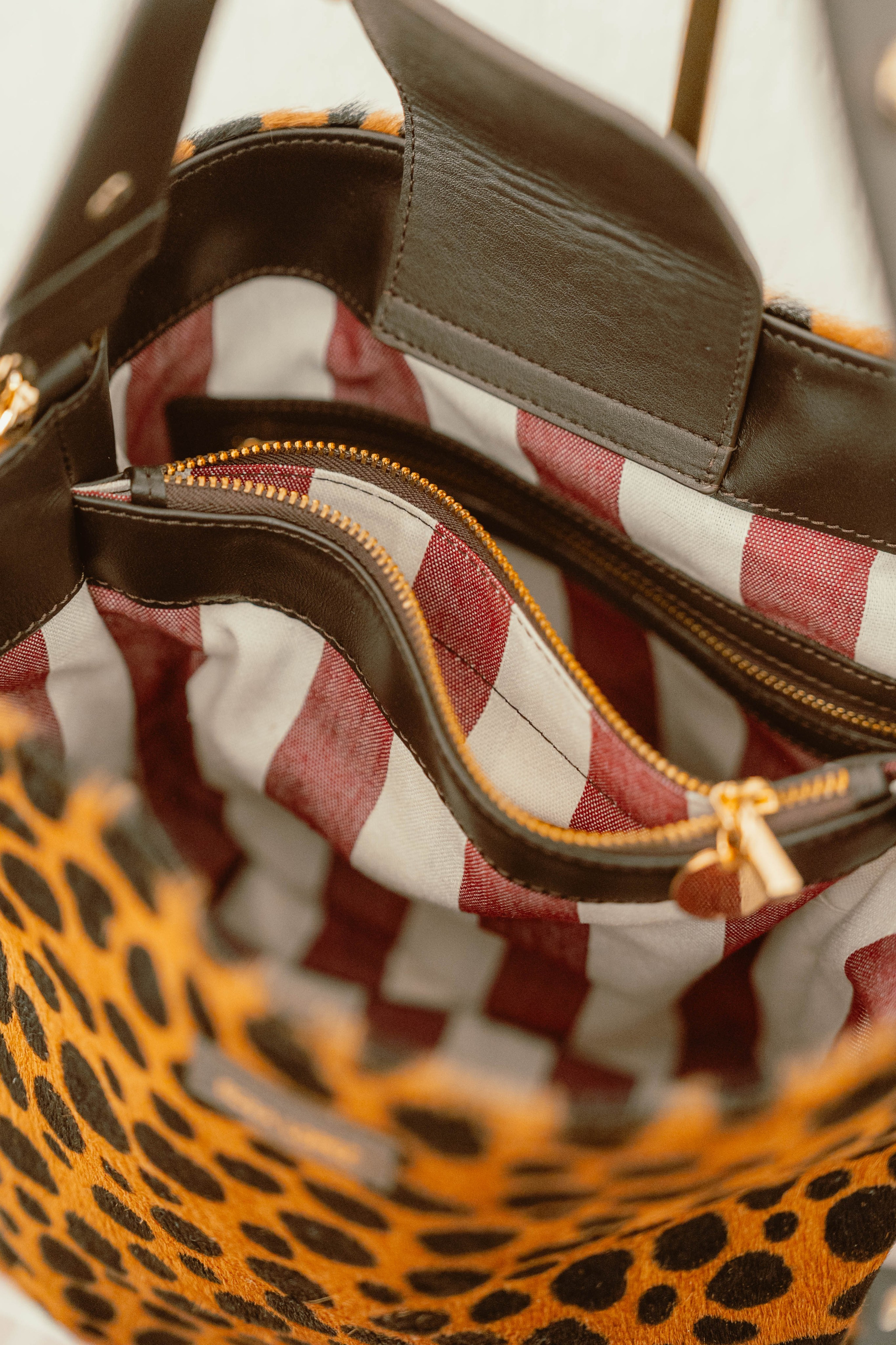 Rosa Lopez. Weeding photographer / event / portrait