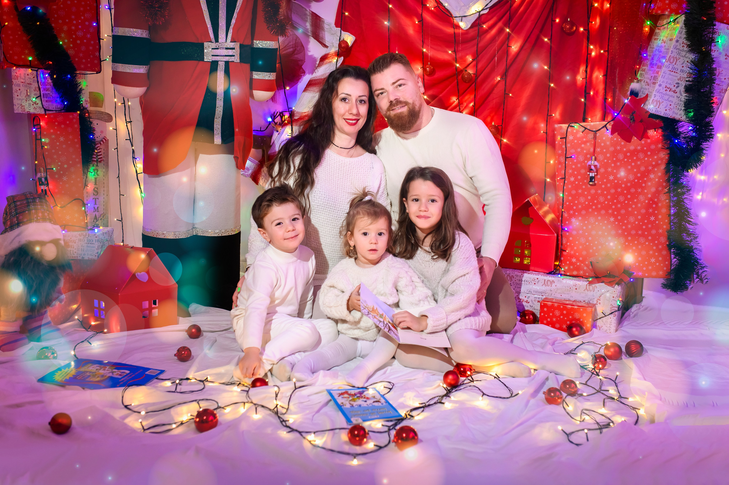 Andreea Ivan art- Fotograf Constanta, Fotograf profesionist Constanta, Fotograf de nunta, botez, sedinte foto cu tematica, portret. Andreea Ivan art-Fotograf Constanta, Fotograf profesionist Constanta, Fotograf de nunta Constanta, botez, sedinte foto cu tematica, portret