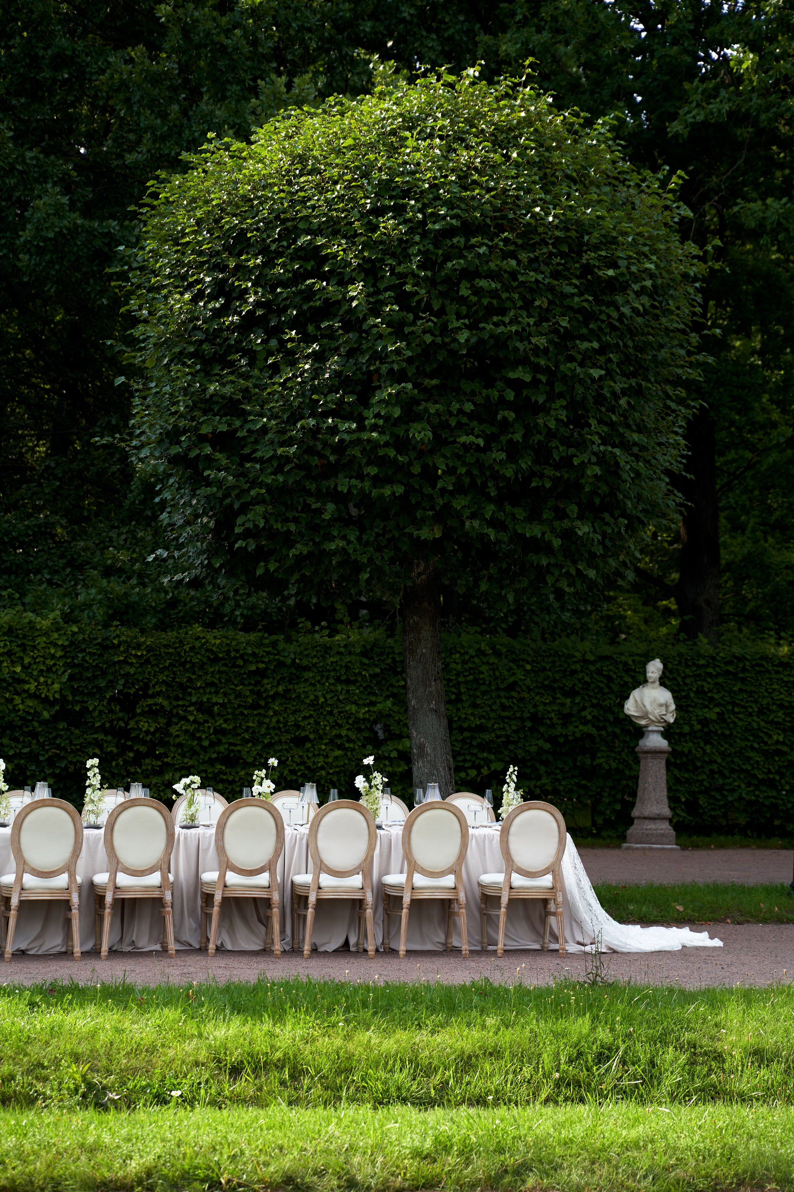 Christina & Mark. Elena Ruzgis — Editorial Wedding & Portrait Photographer