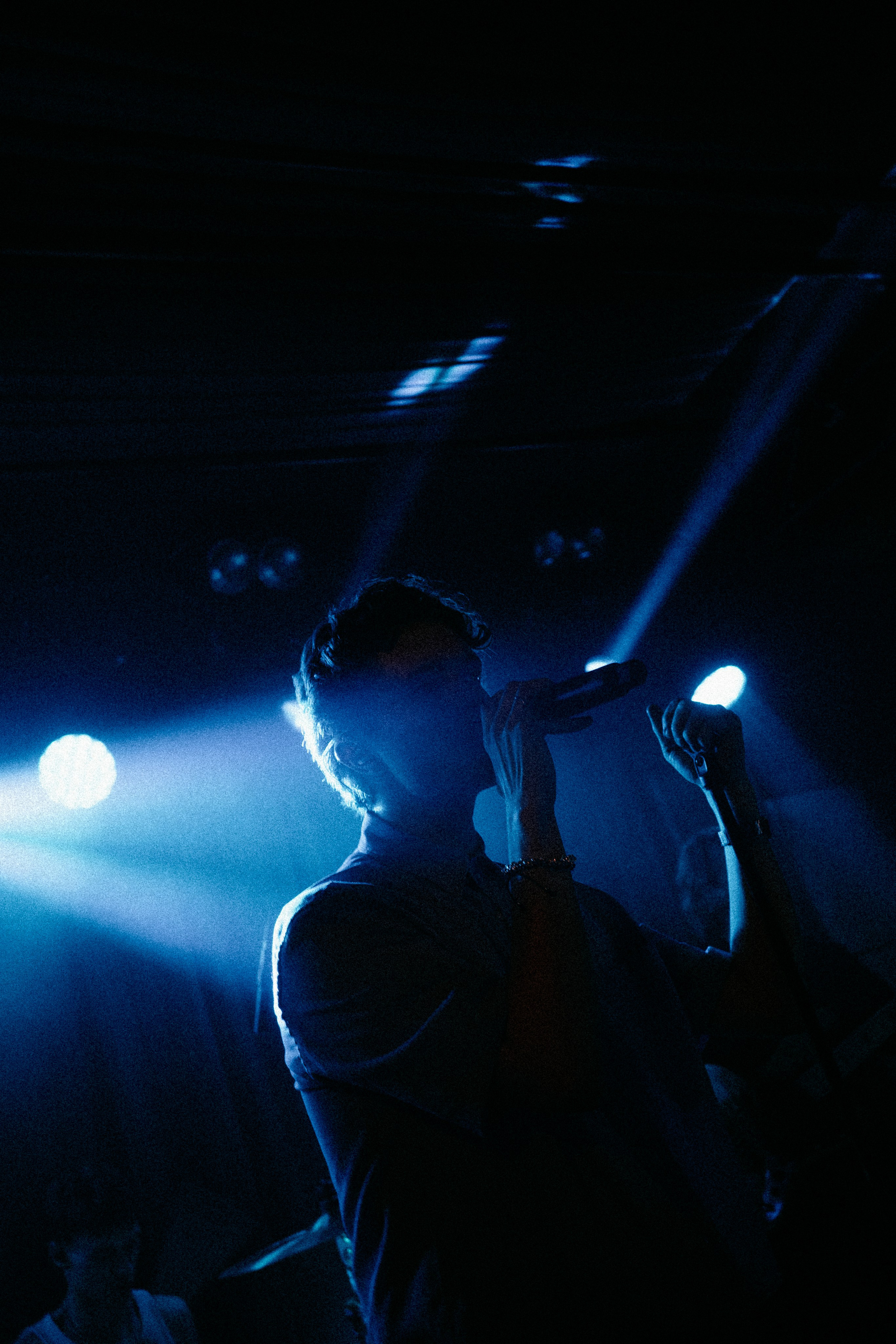 Severin. Bryllupsfotograf, videograf, Norge. Wedding photography, Norway