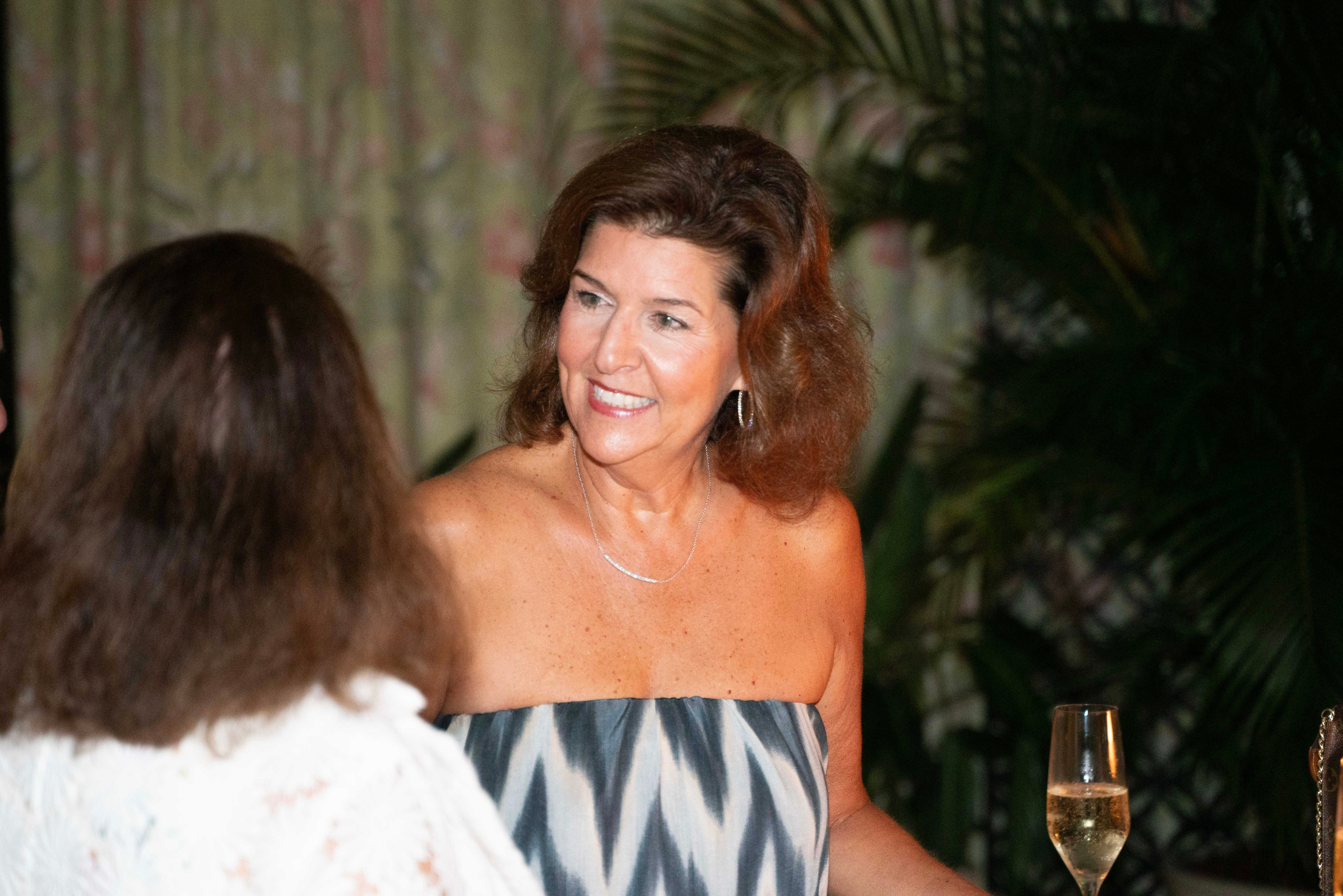 Boca Raton Birthday Party. Stefanovich Photography | Miami, FL